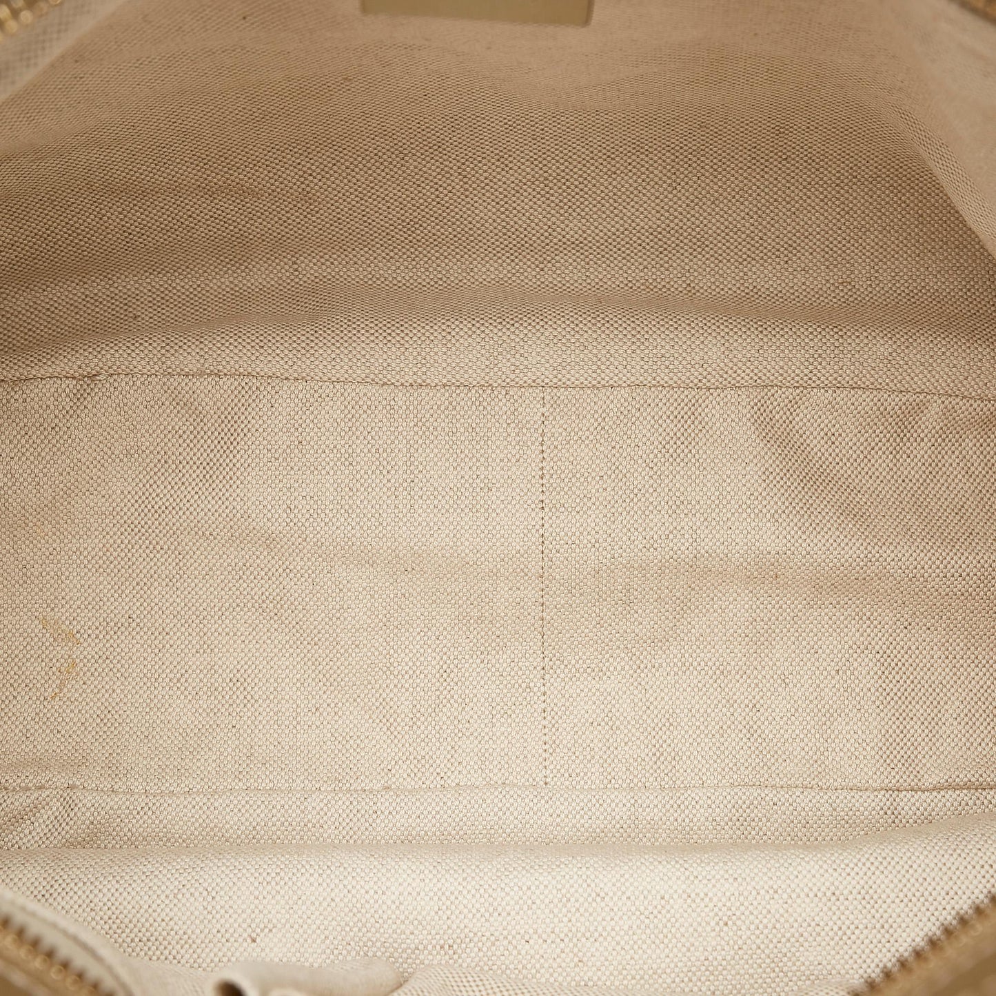 Gucci Guccissima Sukey Crossbody Bag