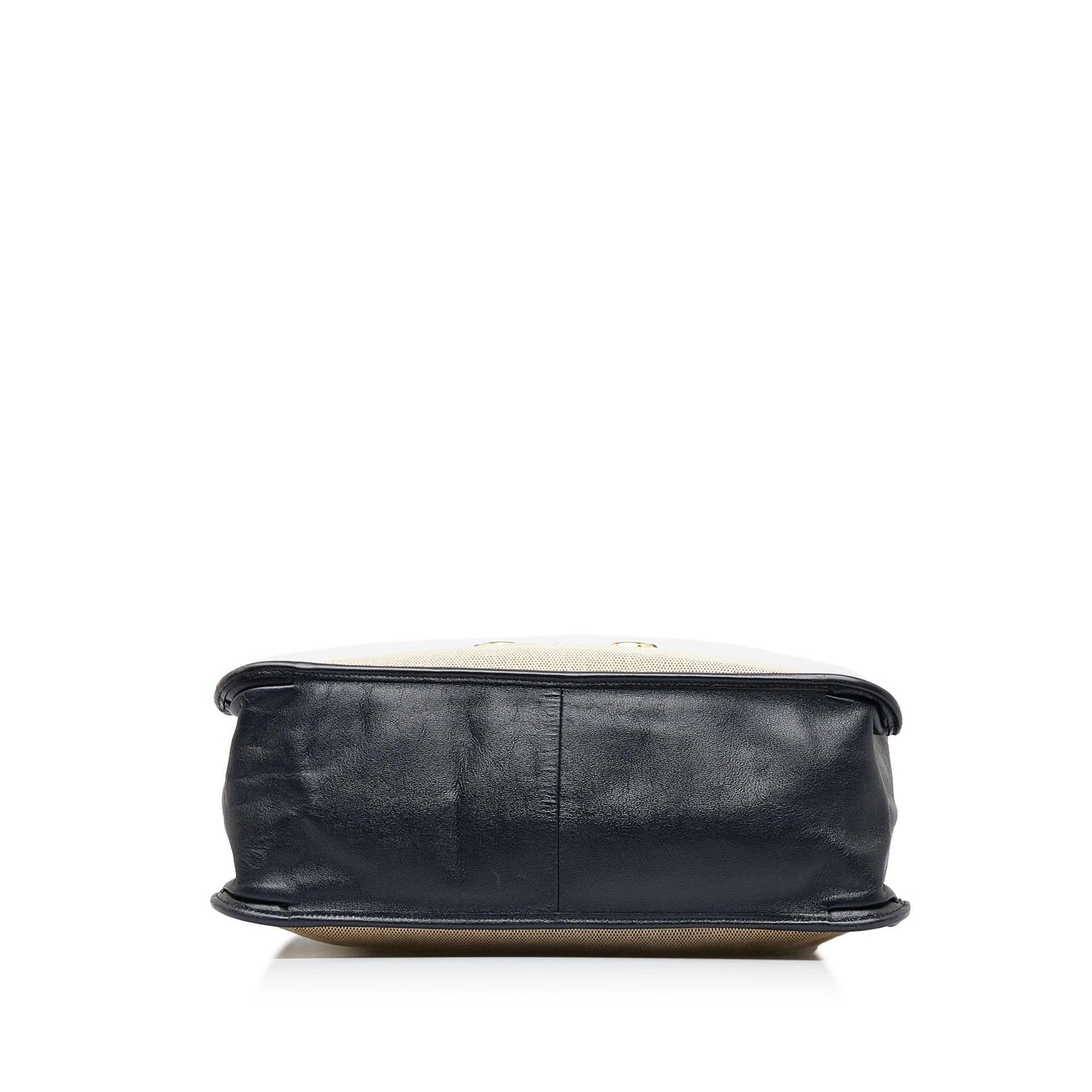 Gucci Horsebit 1955 Tote (SHG-vd8W1t)