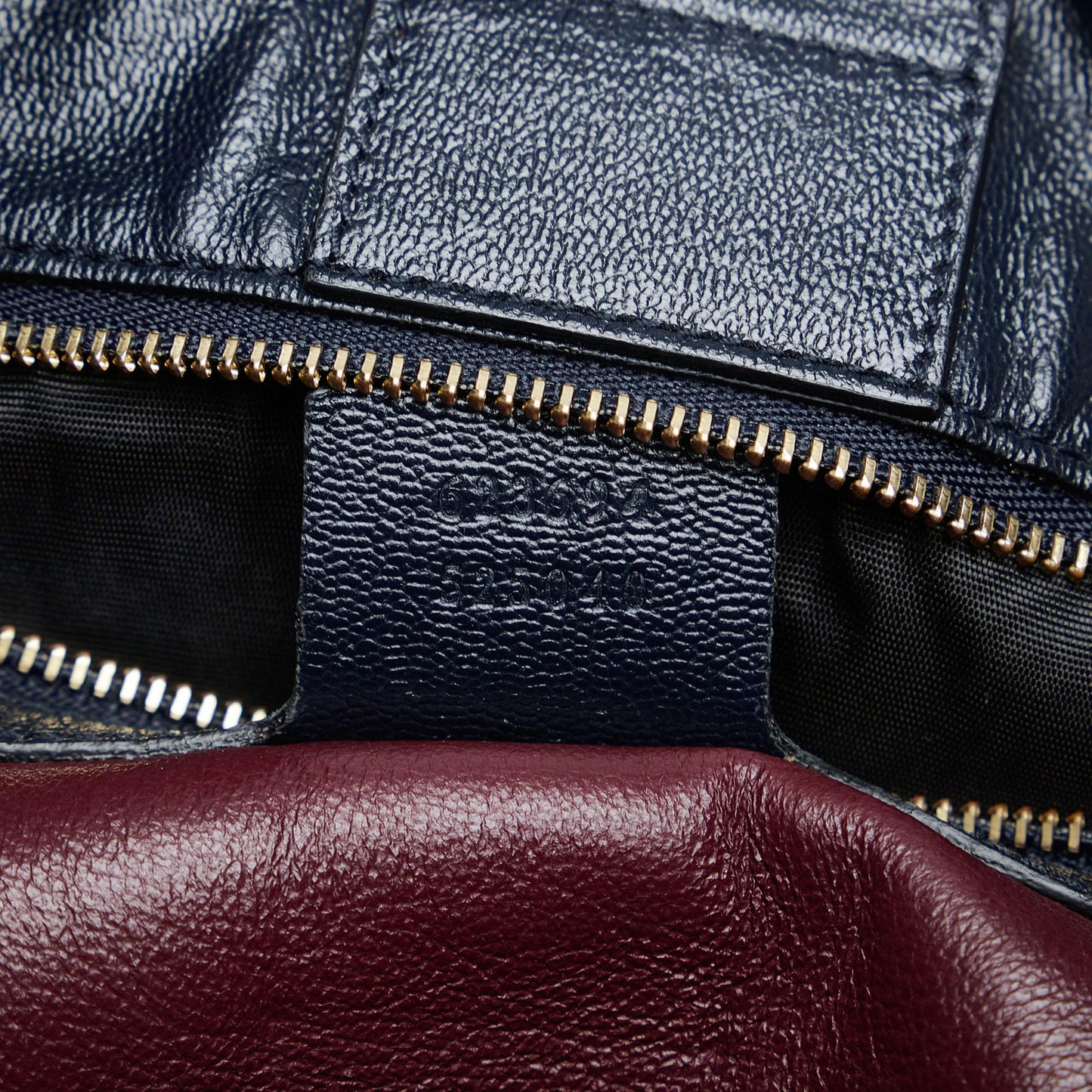 Gucci Horsebit 1955 Tote (SHG-vd8W1t)