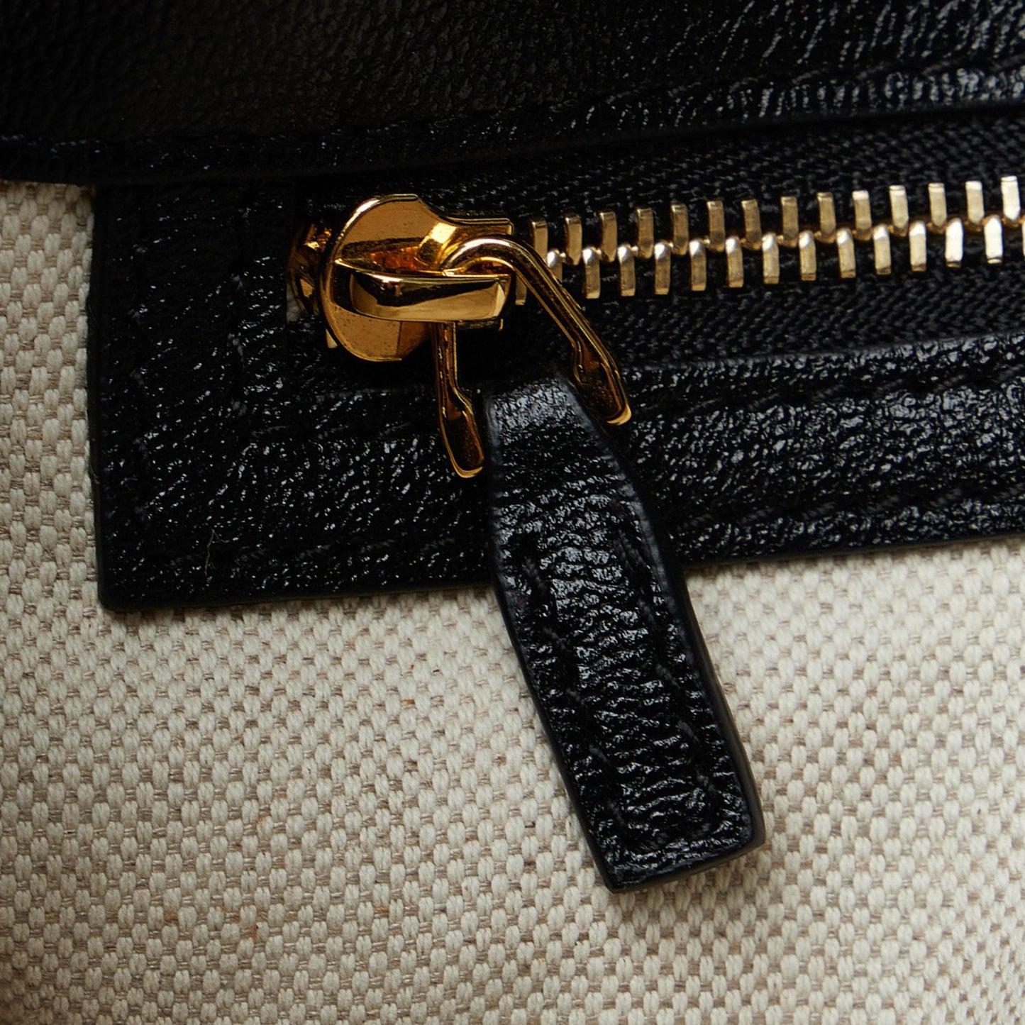 Gucci Horsebit 1955 Tote (SHG-wZLj3p)