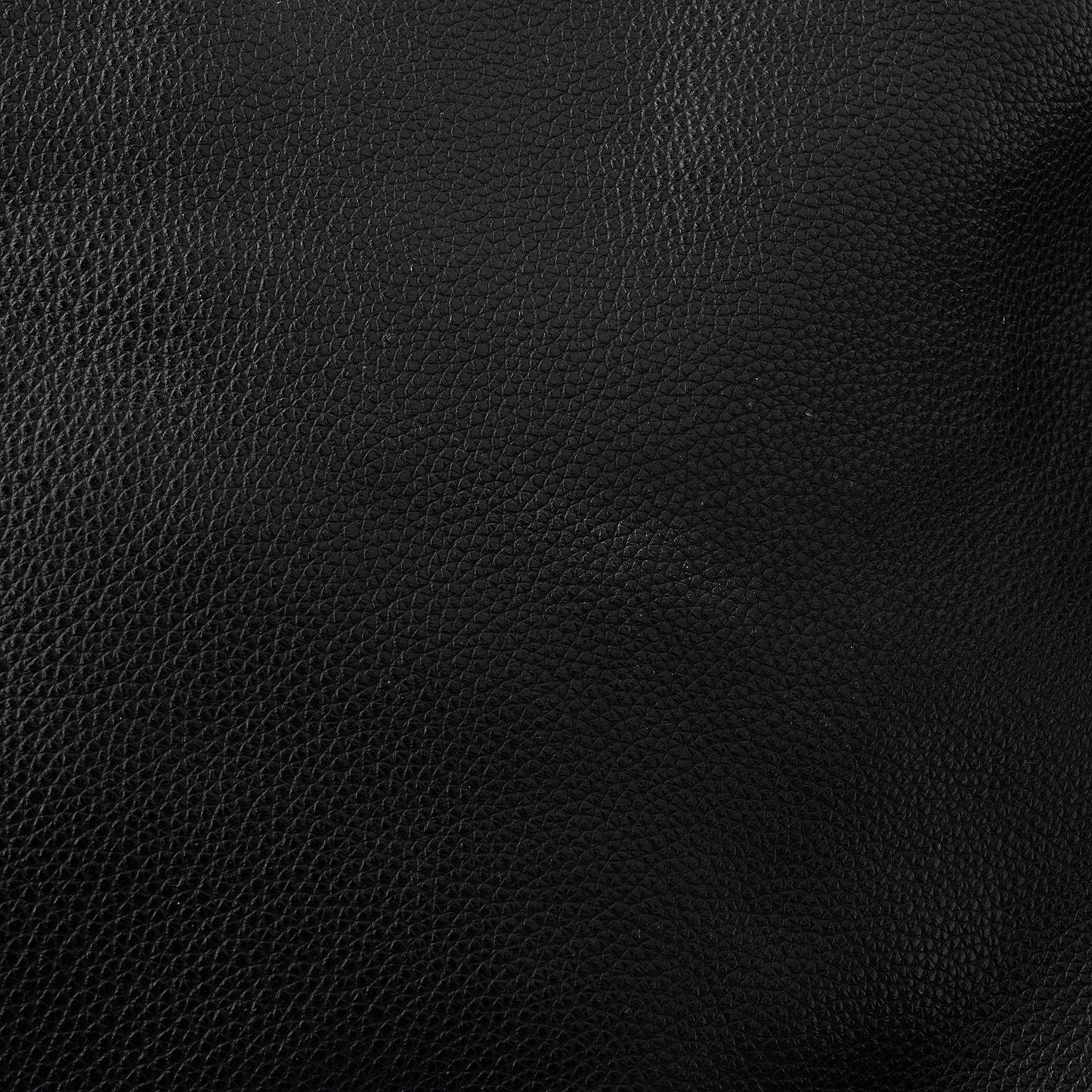 Gucci Leather Logo Vertical Large Shopping Tote (SHF-uN5Aa4)