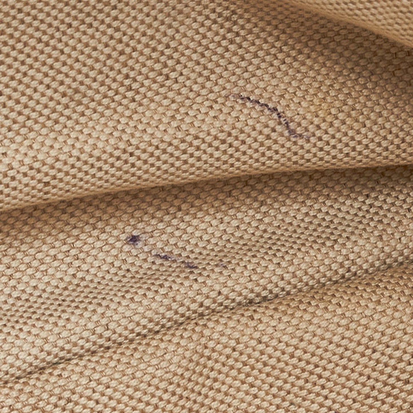 Gucci Medium Horsebit 1955 Tote Bag (SHG-icESM0)