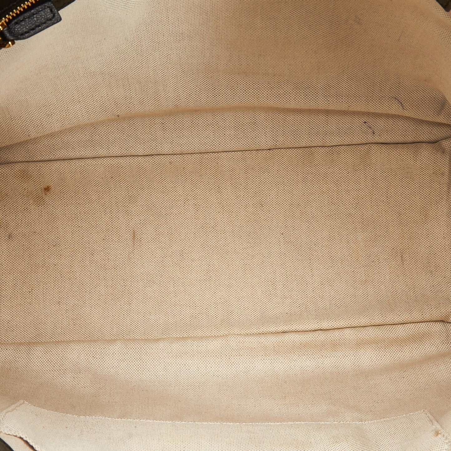 Gucci Medium Horsebit 1955 Tote Bag (SHG-icESM0)