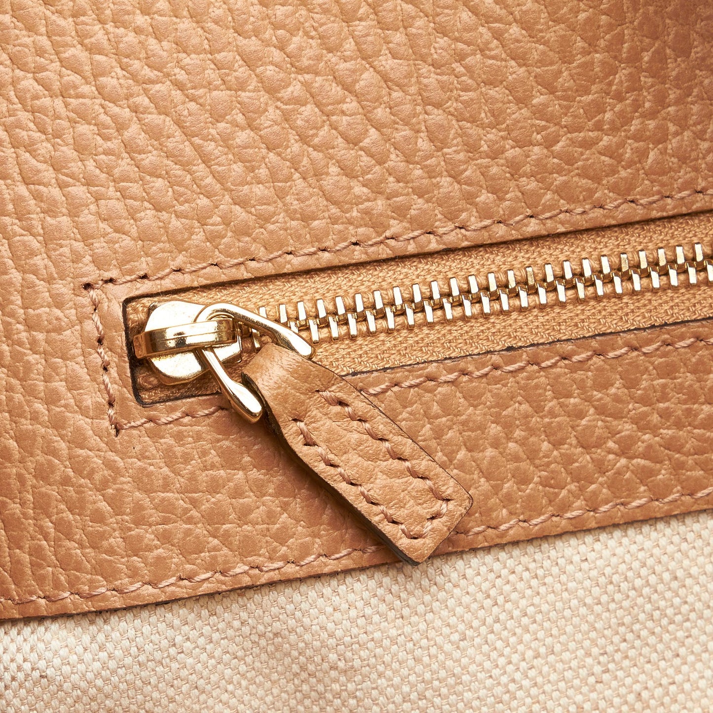 Gucci Medium Swing Tote Bag (SHG-r5SyzI)