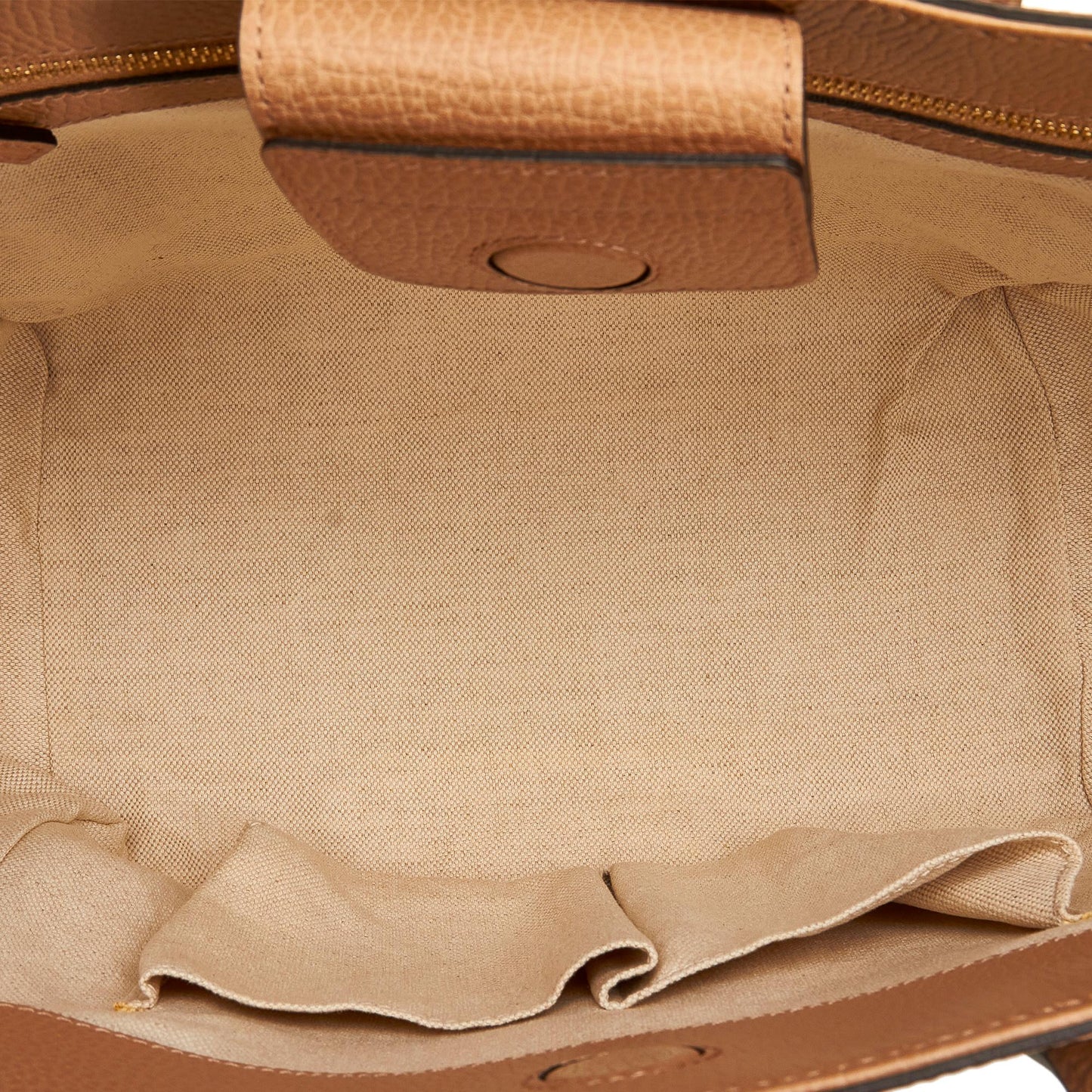 Gucci Medium Swing Tote Bag (SHG-r5SyzI)