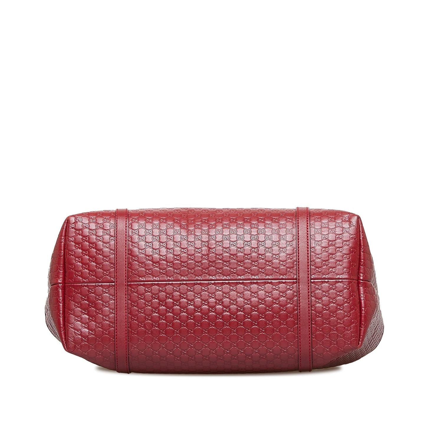 Gucci Microguccissima Joy Tote Bag (SHG-wWpHoK)