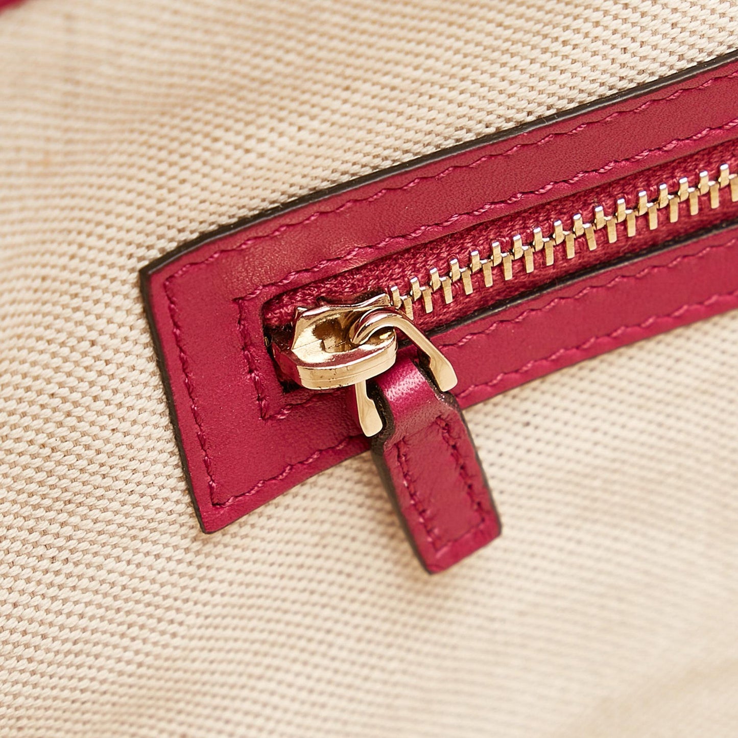 Gucci Microguccissima Nice Tote Bag (SHG-xc7rA1)