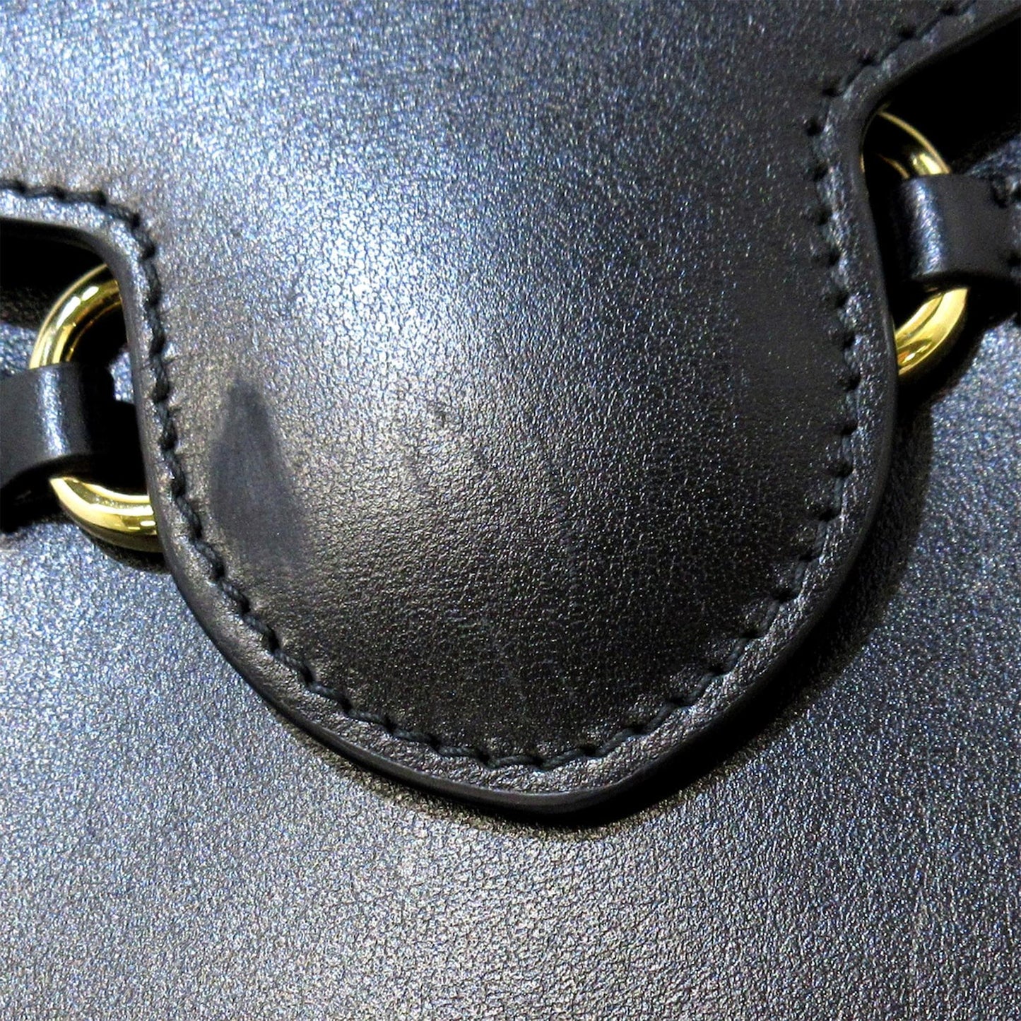 Gucci Mini Horsebit 1955 Crossbody Bag (SHG-bh9CIu)