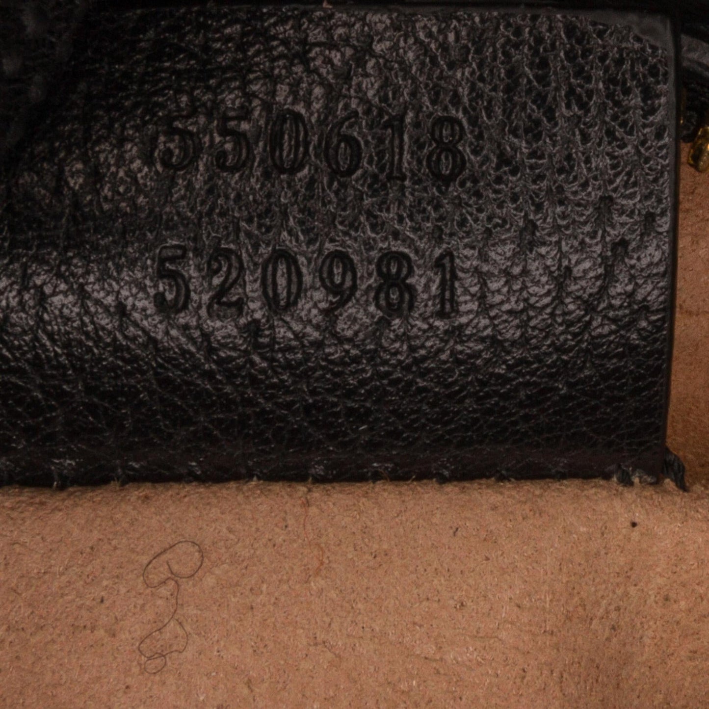 Gucci Mini Round Ophidia Crossbody (SHG-g2s4kO)