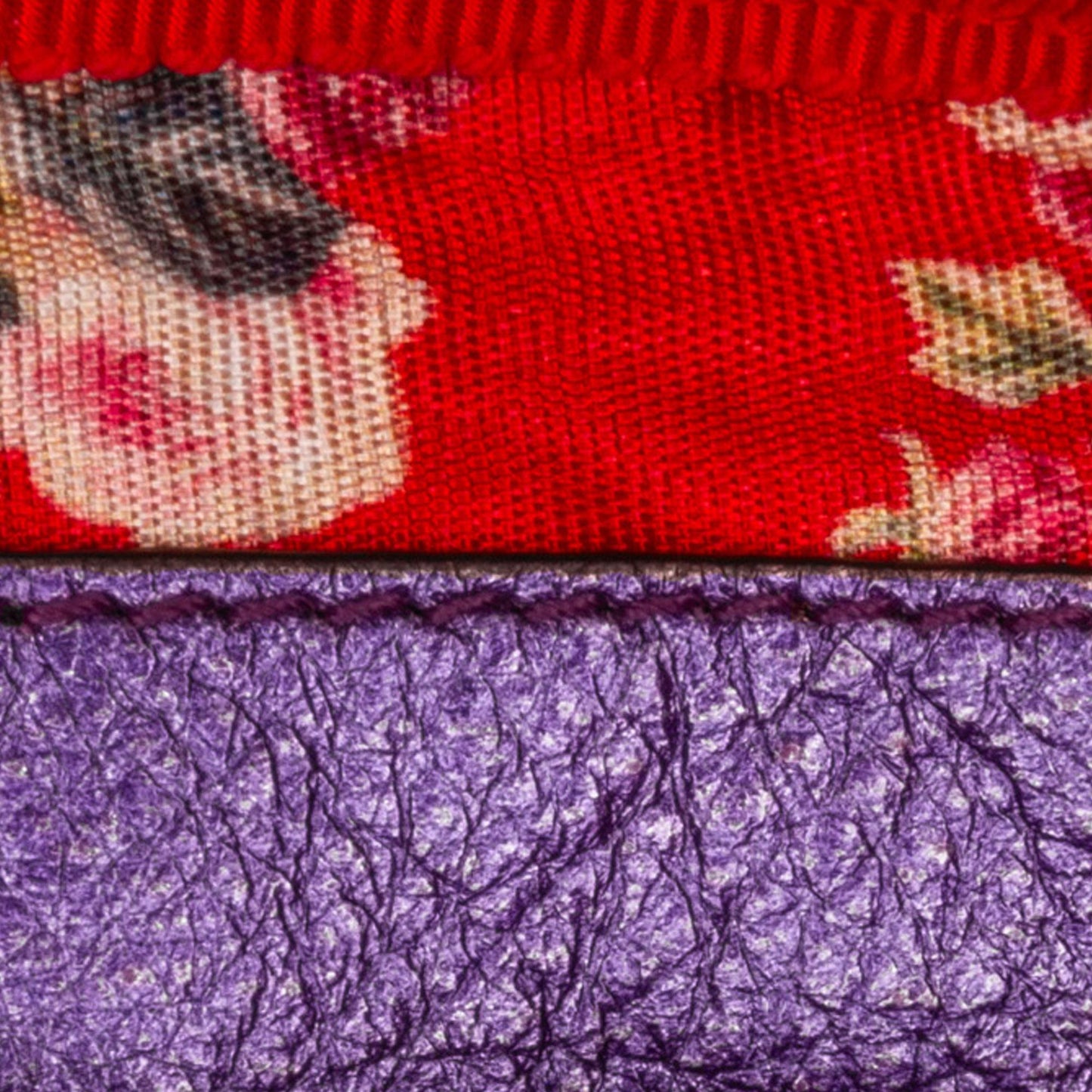 Gucci Mini Trapuntata Crossbody (SHG-Z105MD)