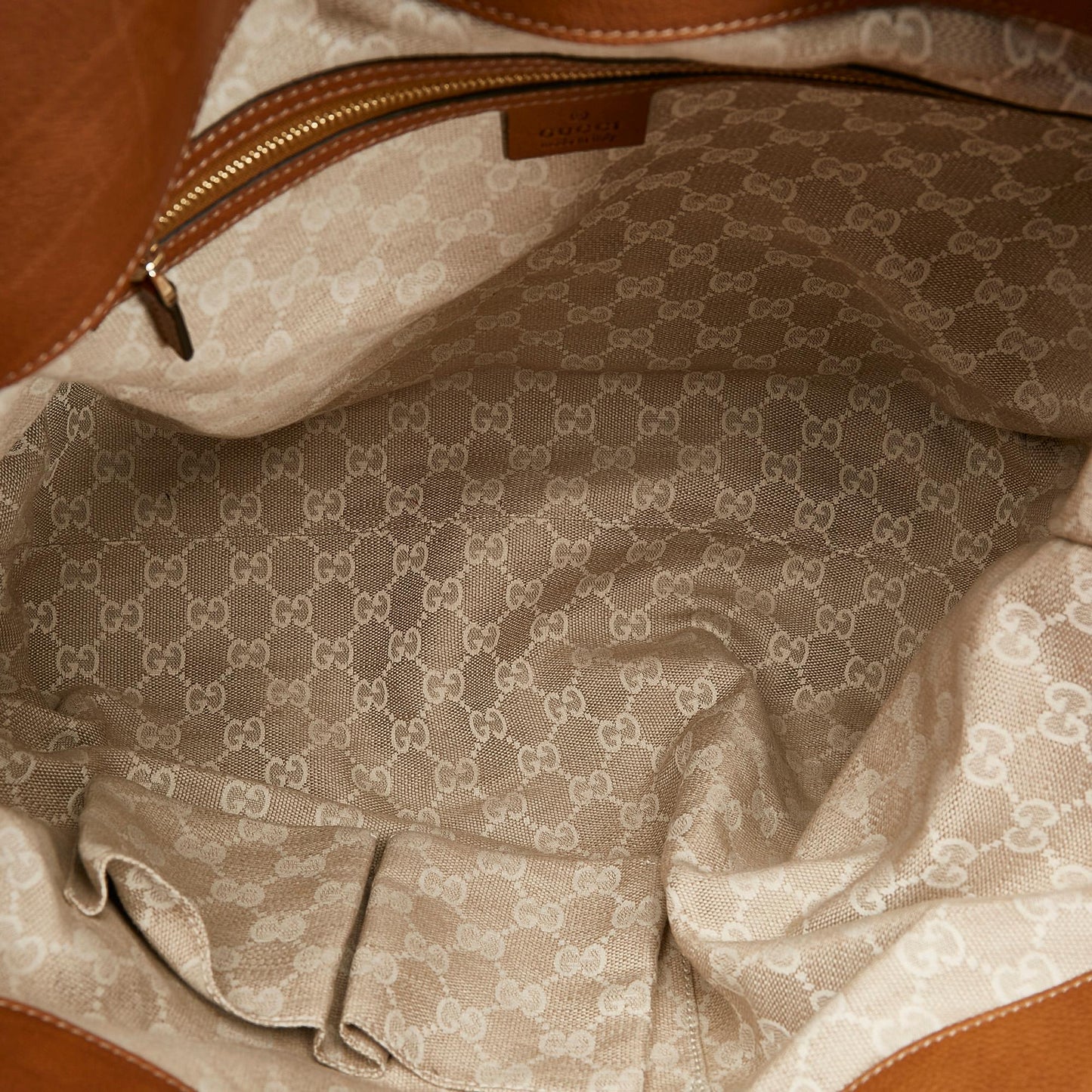 Gucci New Jackie Wicker Tote Bag (SHG-G2qUHn)