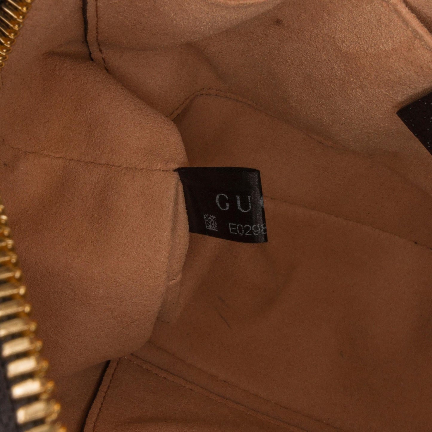 Gucci Ophidia Dome Crossbody (SHG-7emswR)