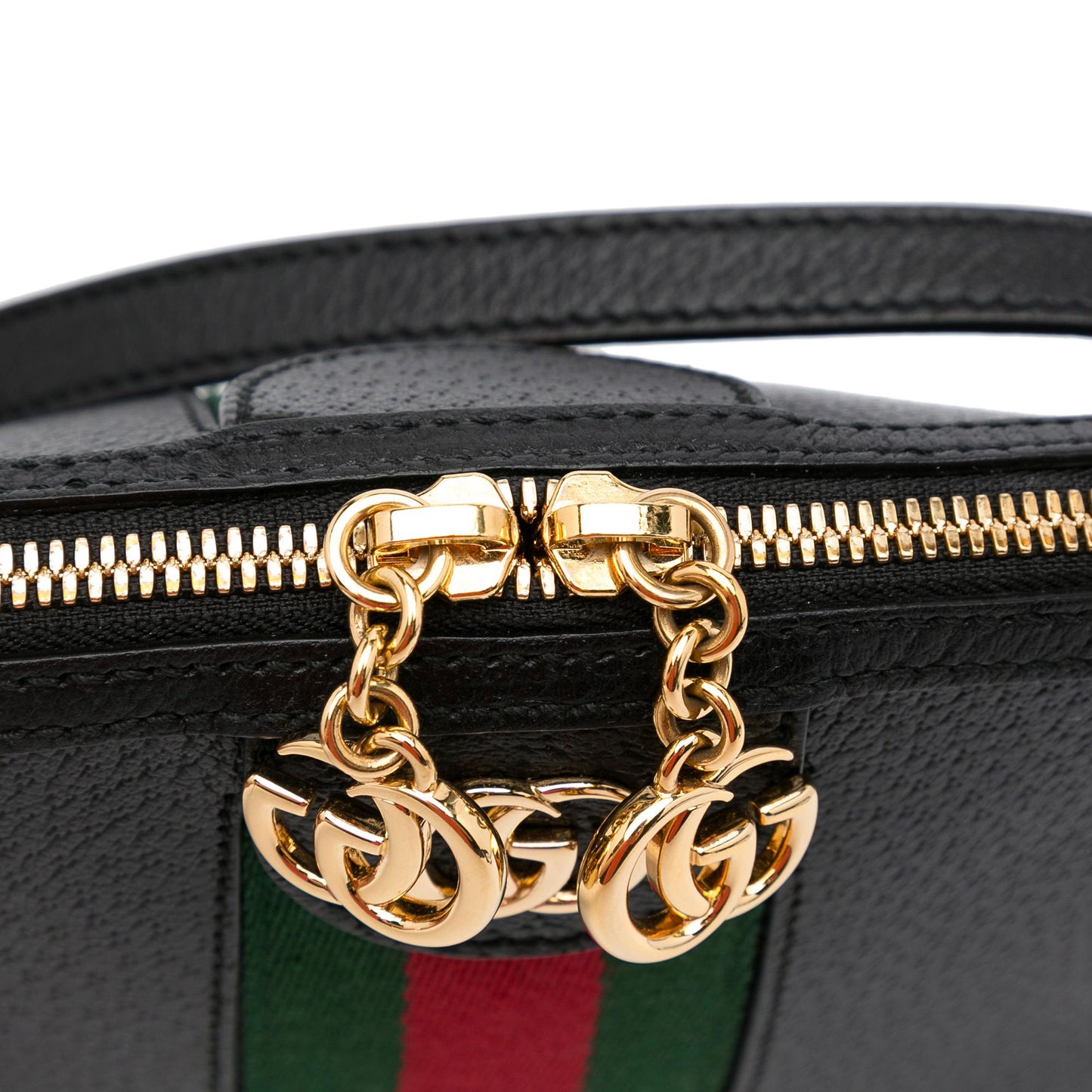 Gucci Ophidia Dome Crossbody (SHG-7emswR)