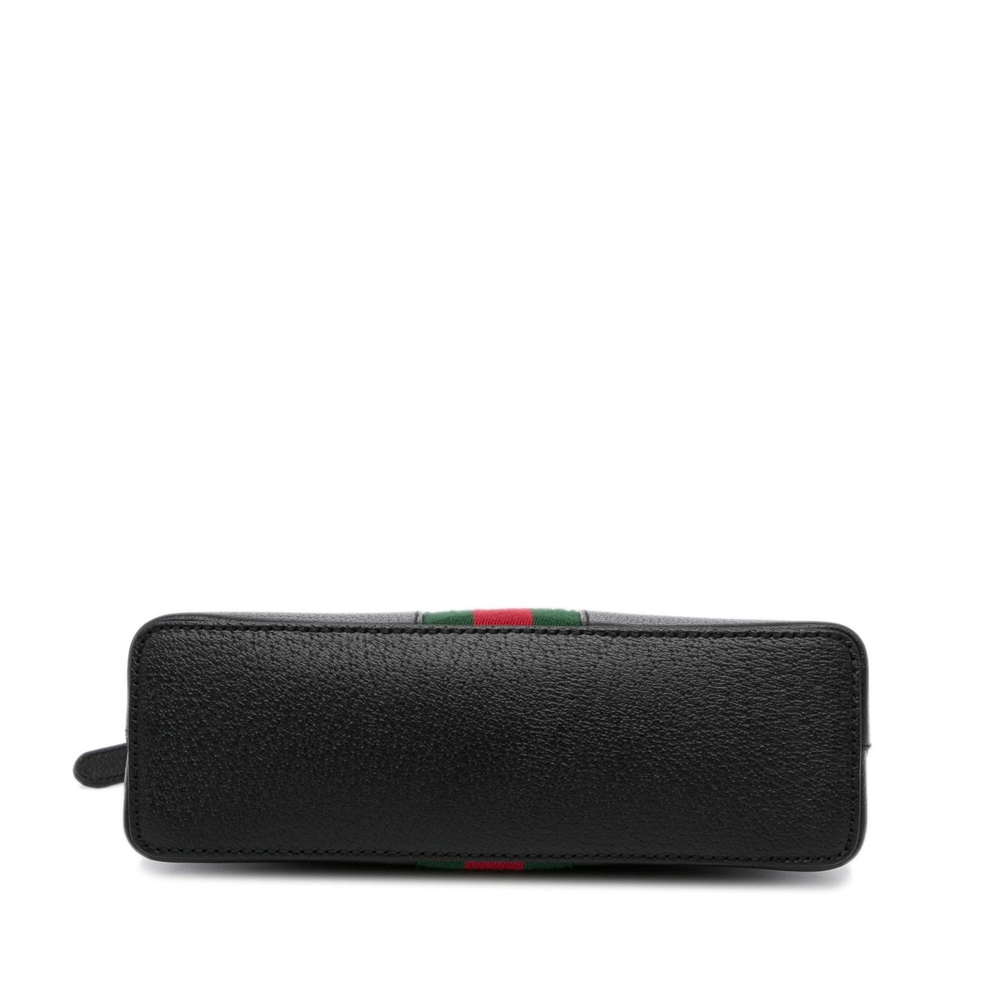 Gucci Ophidia Dome Crossbody (SHG-7emswR)