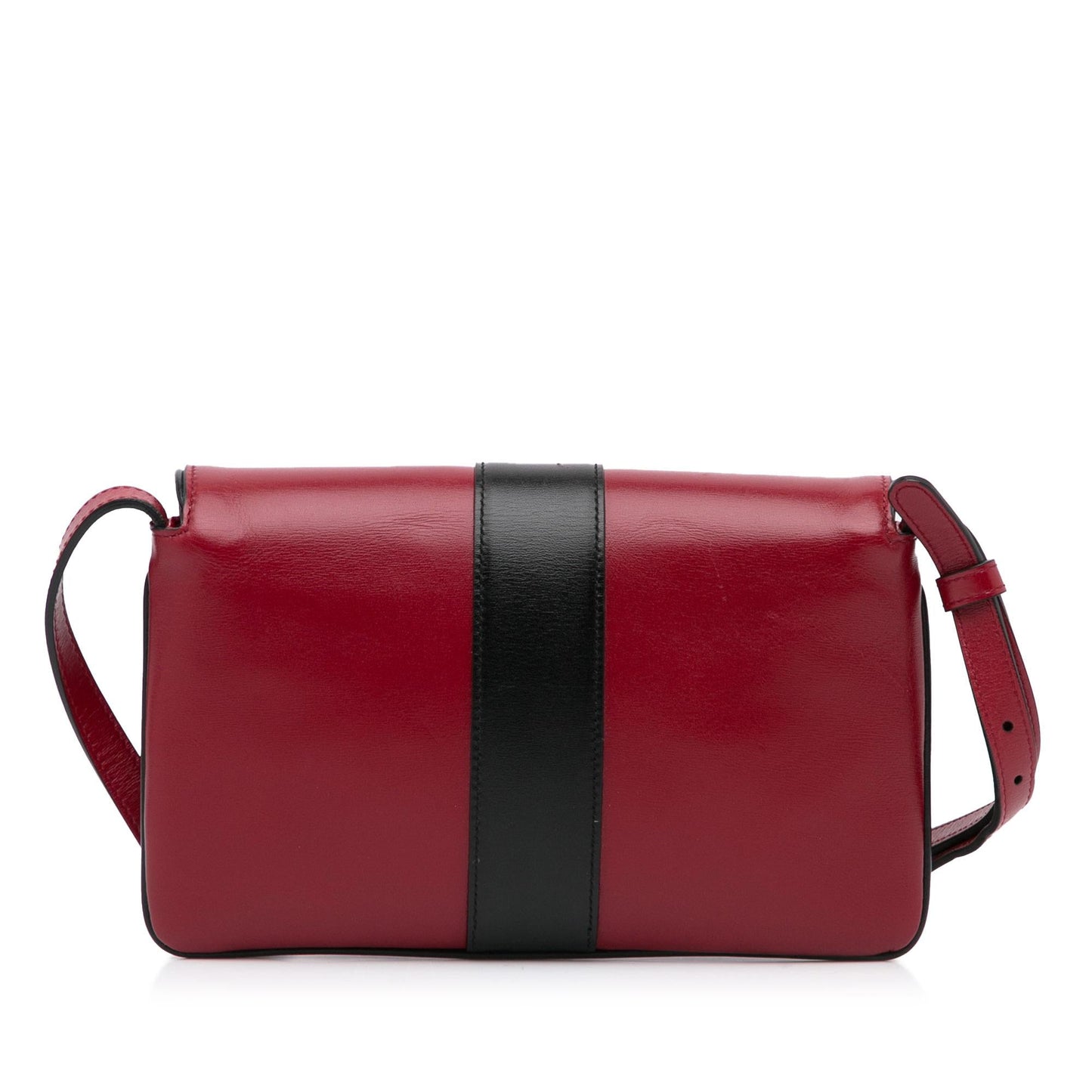 Gucci Small Arli Crossbody (SHG-p4uuO2)