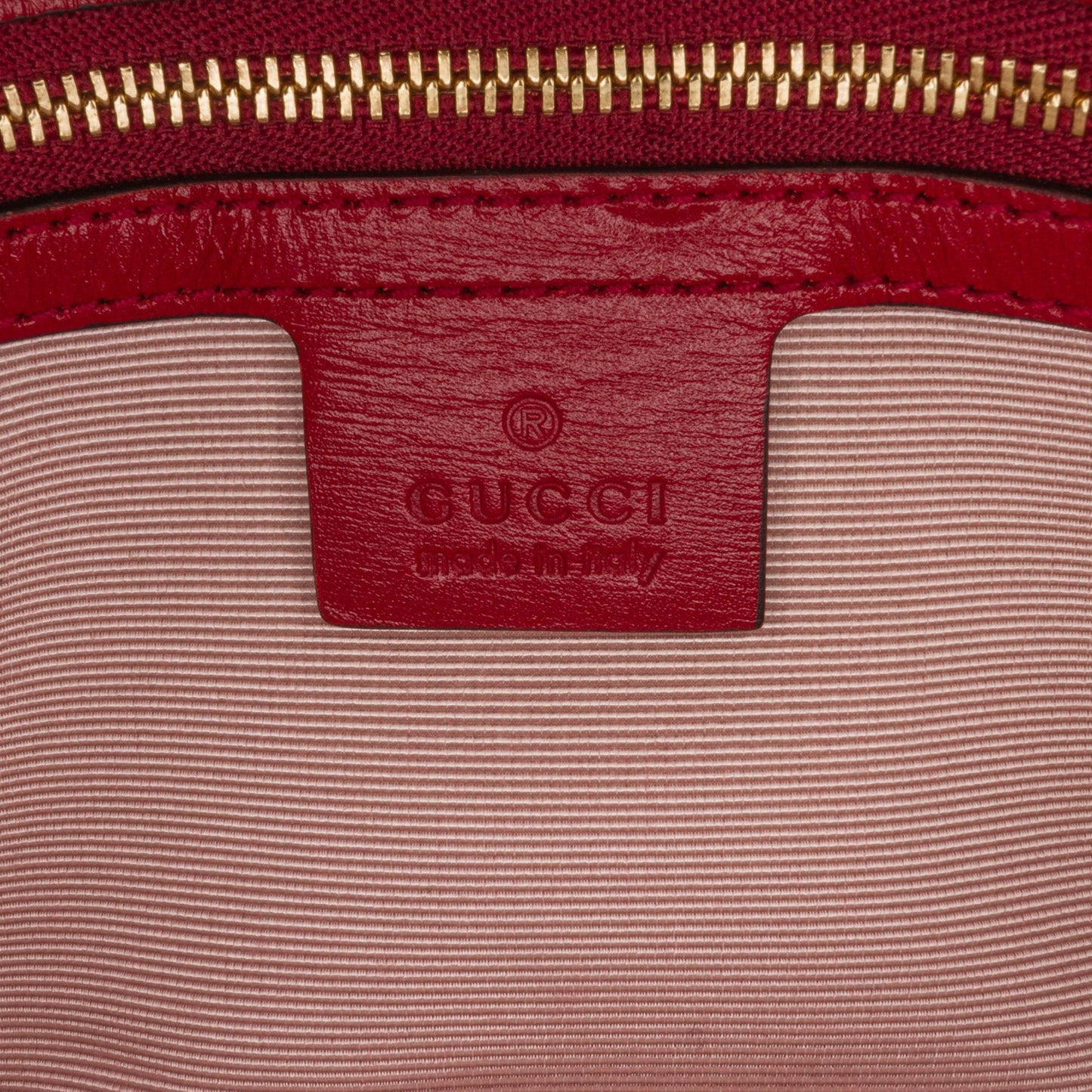 Gucci Small Arli Crossbody (SHG-p4uuO2)