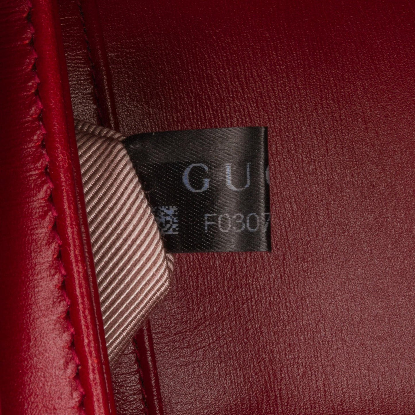 Gucci Small Arli Crossbody (SHG-p4uuO2)