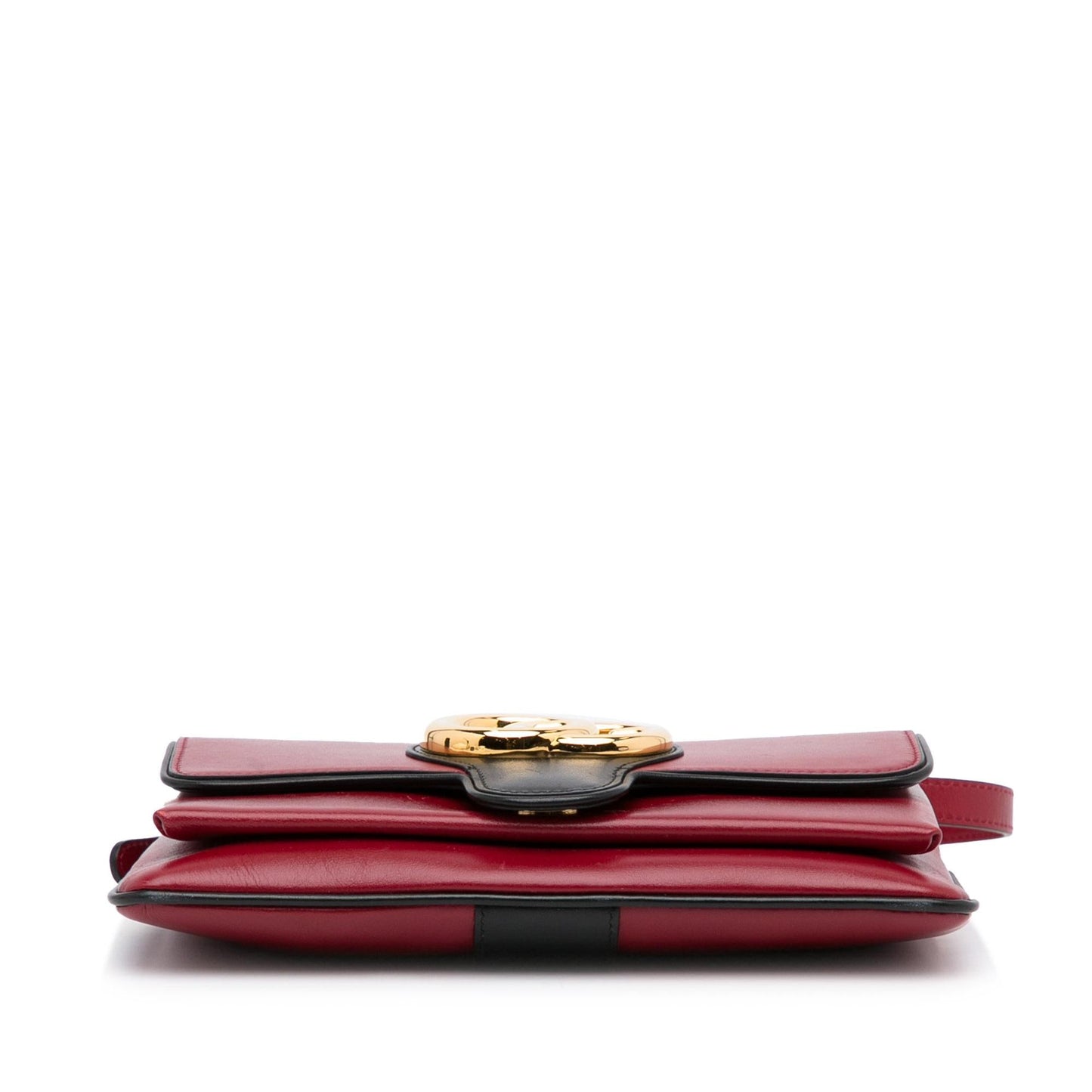Gucci Small Arli Crossbody (SHG-p4uuO2)