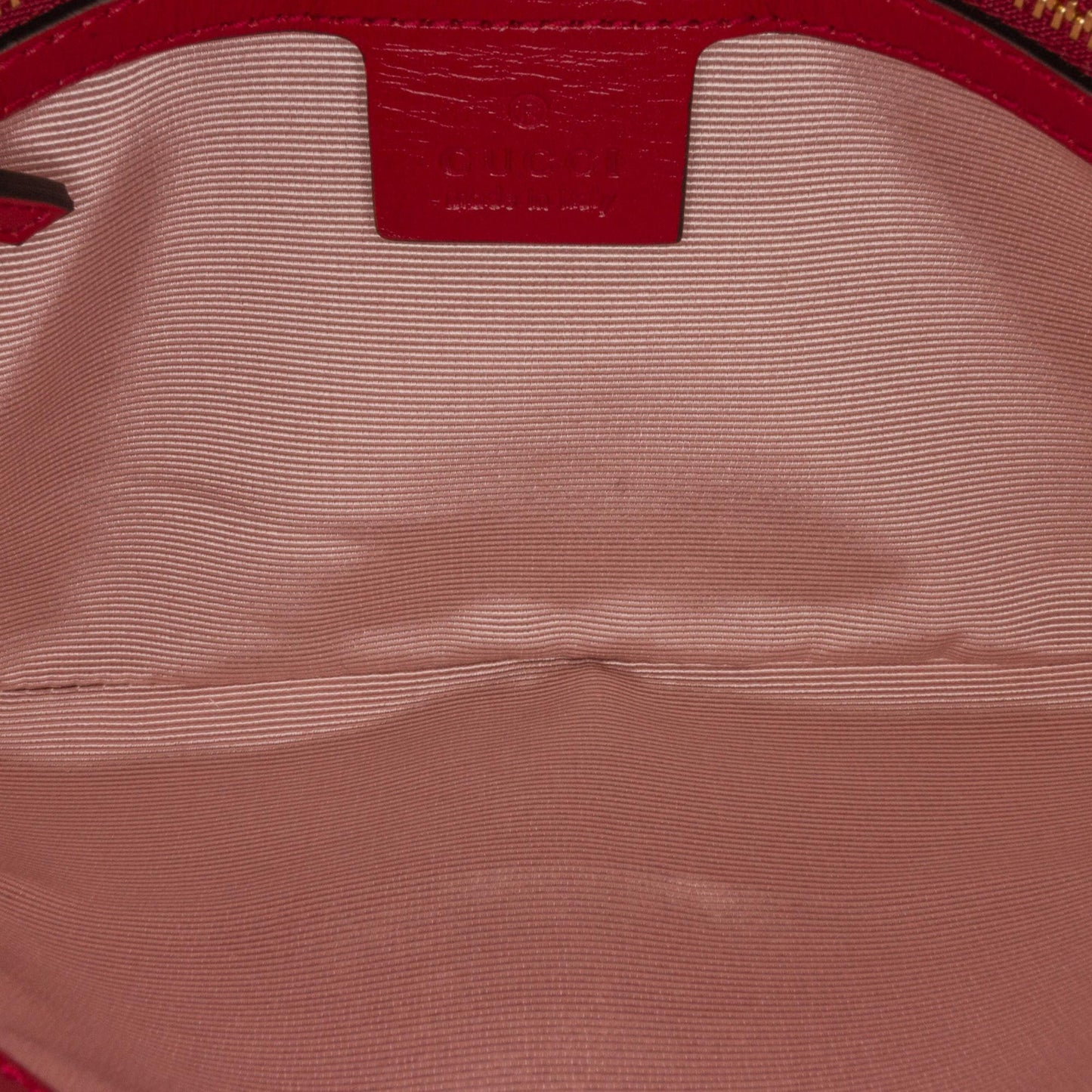 Gucci Small Arli Crossbody (SHG-p4uuO2)