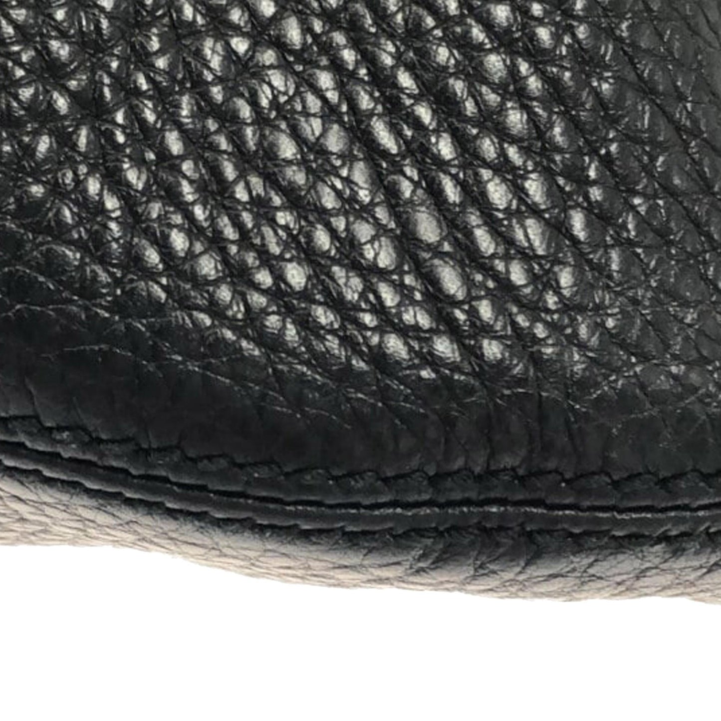 Gucci Soho Crossbody (SHG-dQeSbt)