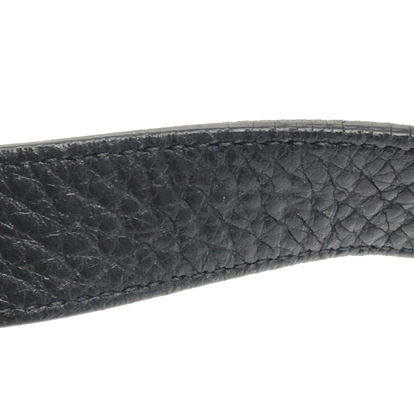 Gucci Soho Crossbody (SHG-dQeSbt)