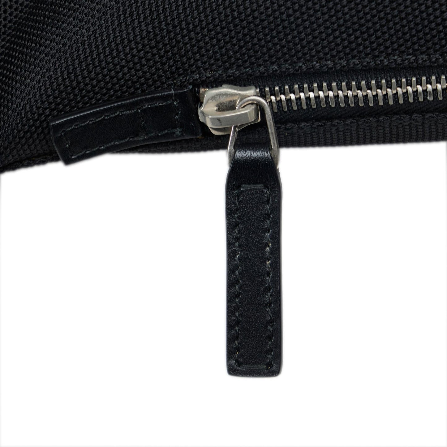 Gucci Techno Web Fold Over Backpack (SHG-u9fHBg)