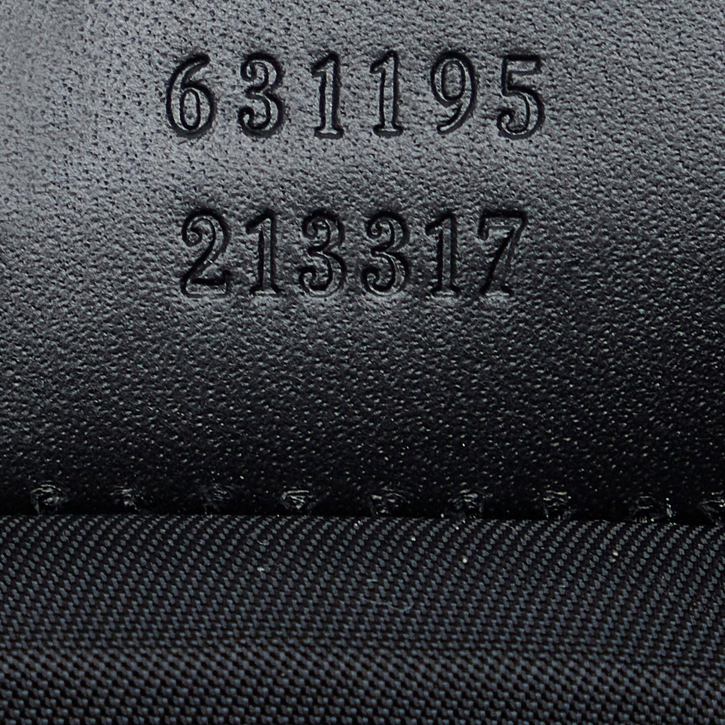 Gucci Web Crossbody (SHG-D3ssEr)
