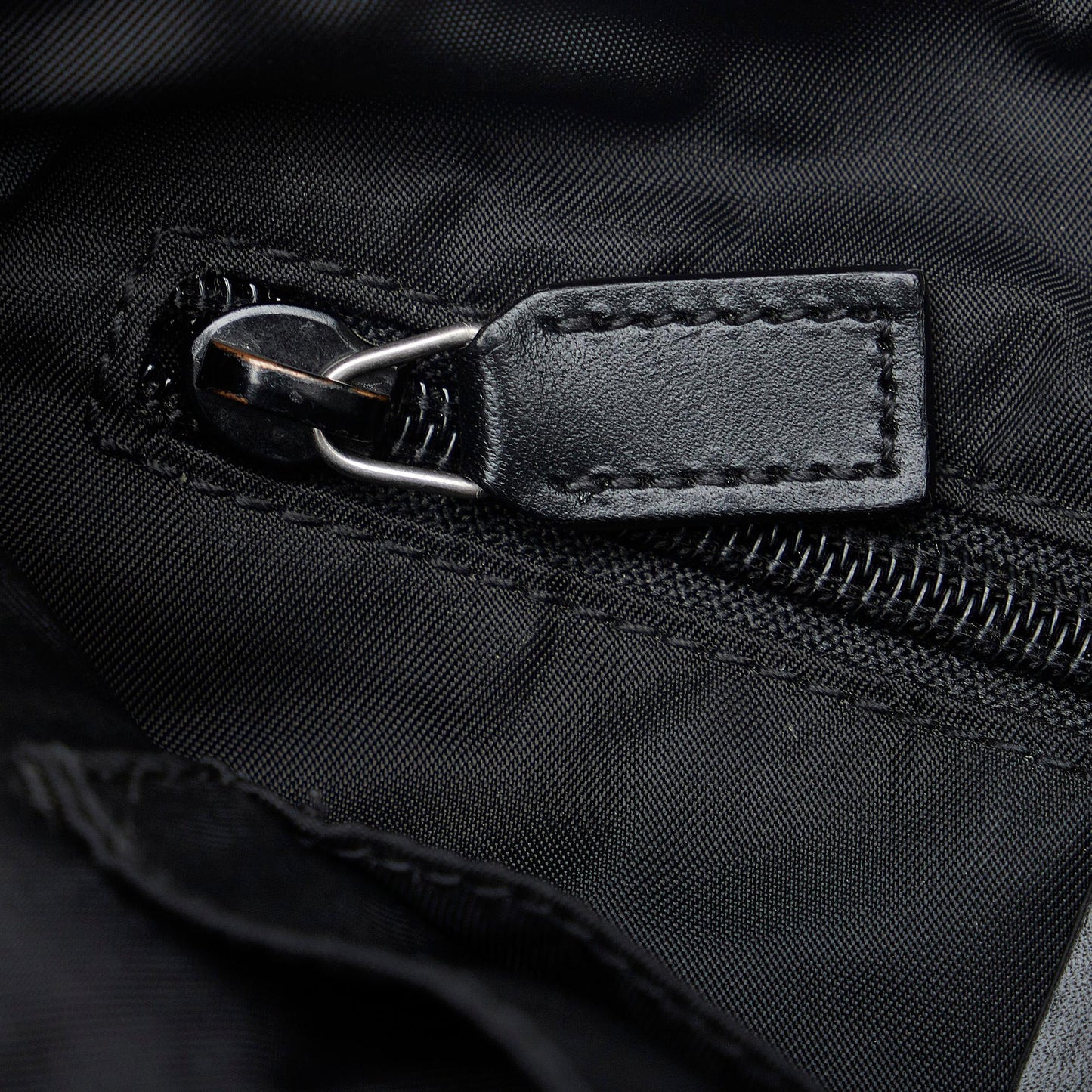 Gucci Web Crossbody (SHG-D3ssEr)