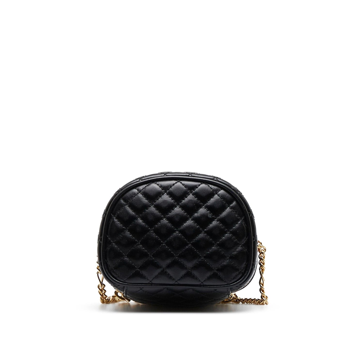 Gucci Zumi Cylindrical (SHG-kE5yTU)