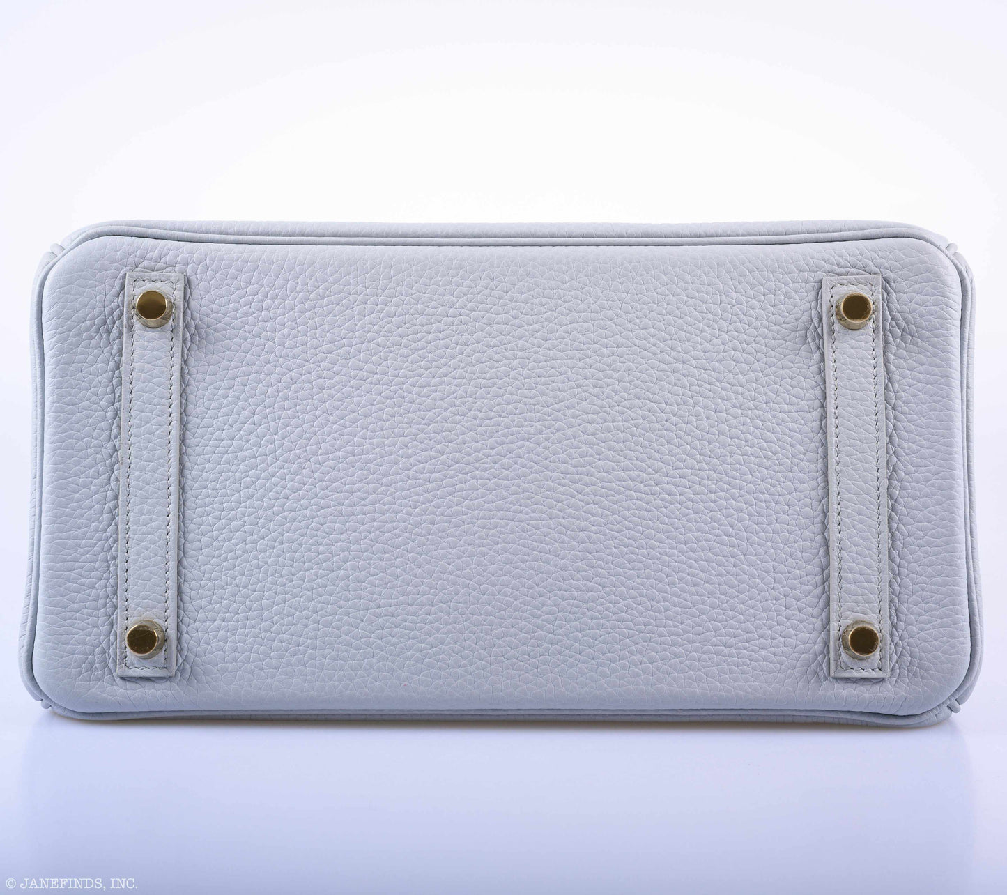 Hermes Birkin