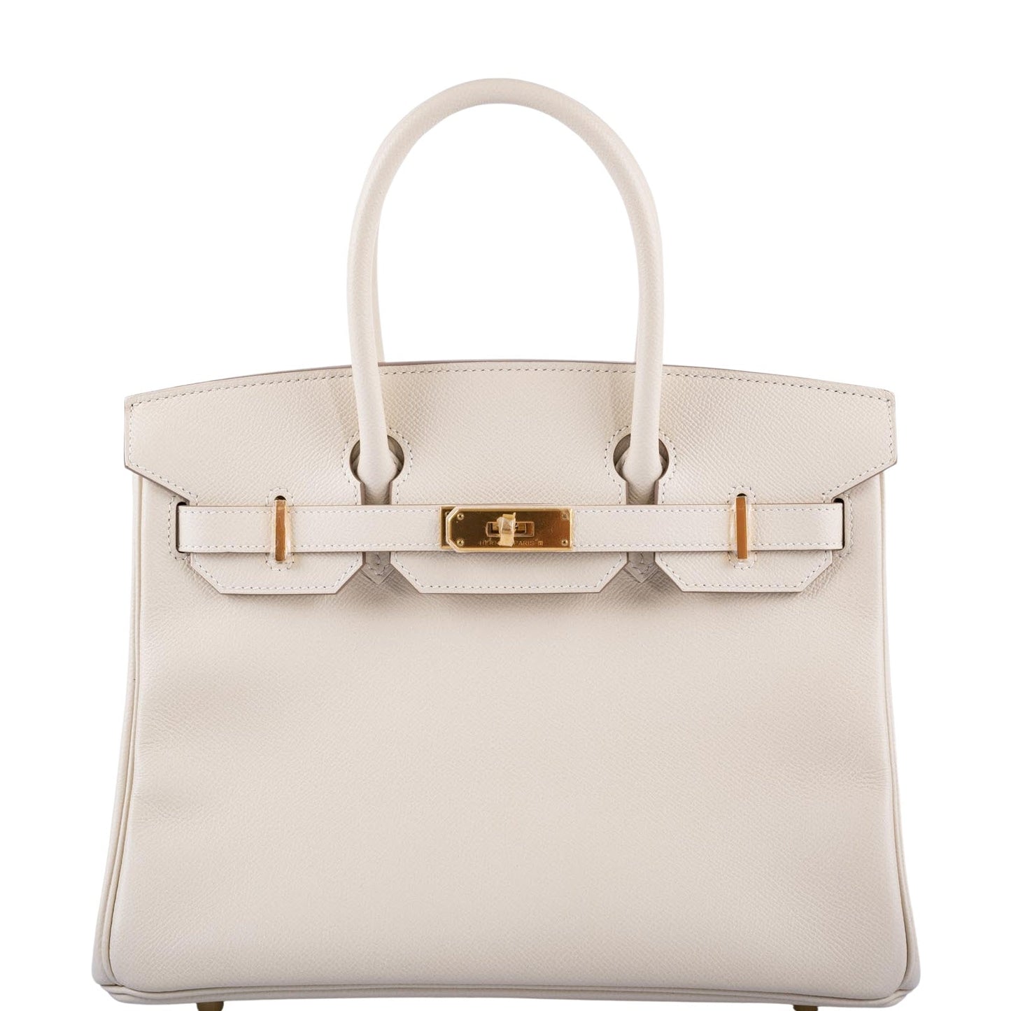Hermes Birkin