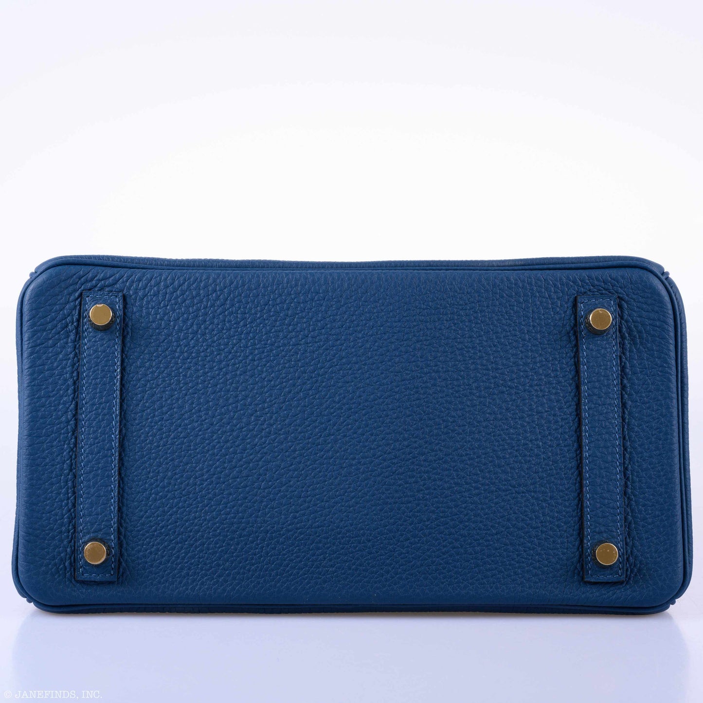 Hermes Birkin