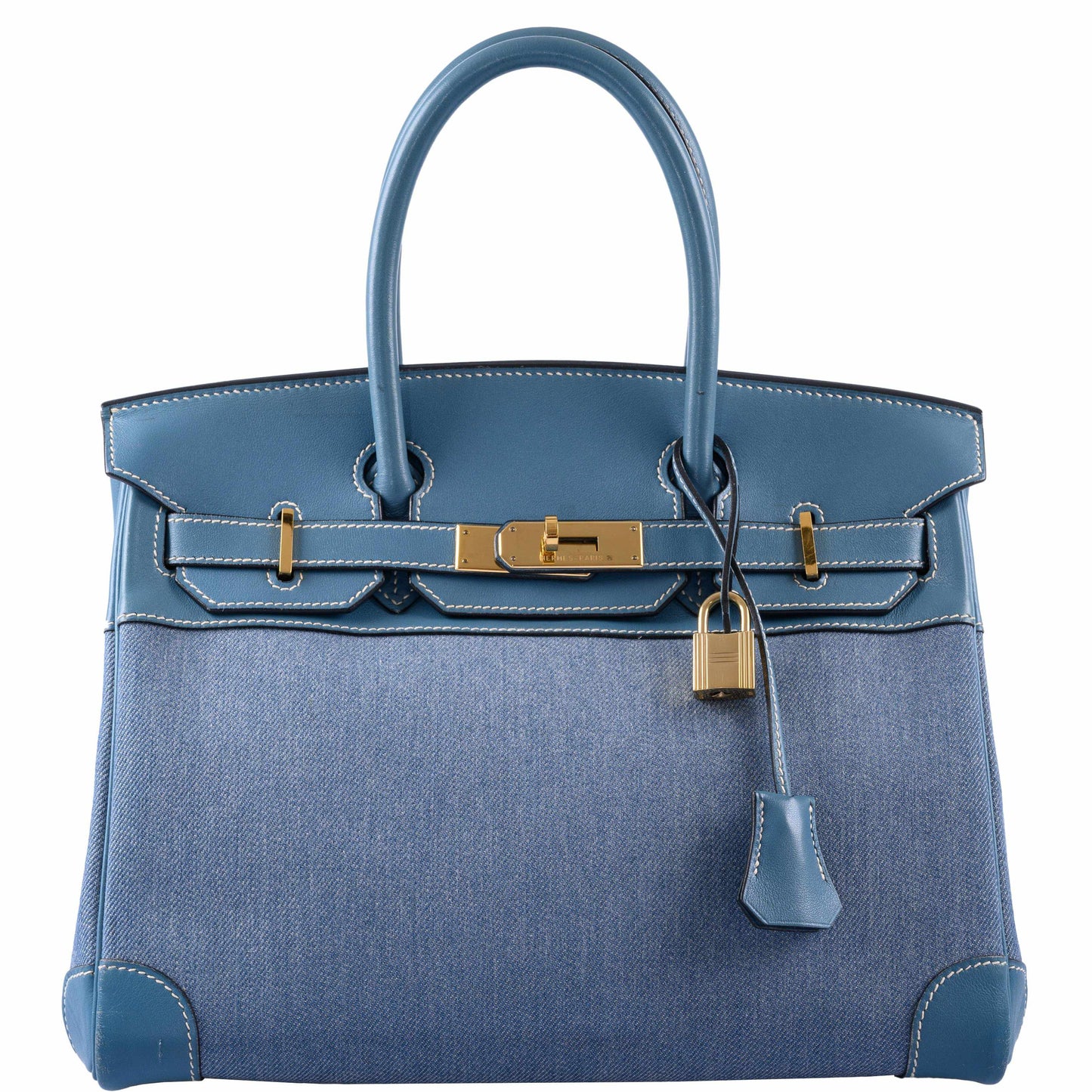 Hermes Birkin