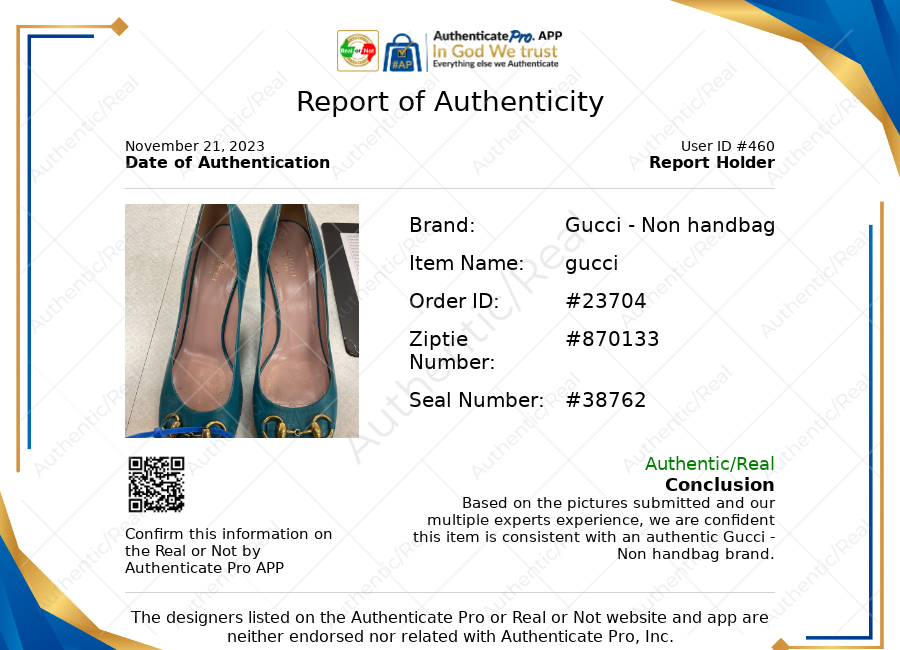 Shoes Designer By Gucci Size: 10