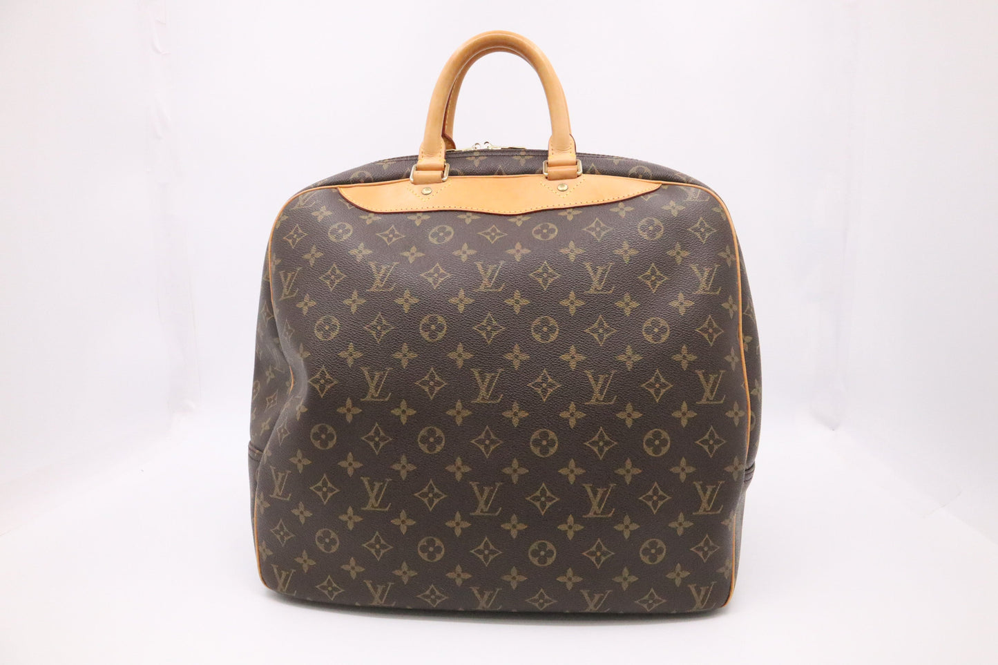 Louis Vuitton Evasion PM in Monogram Canvas