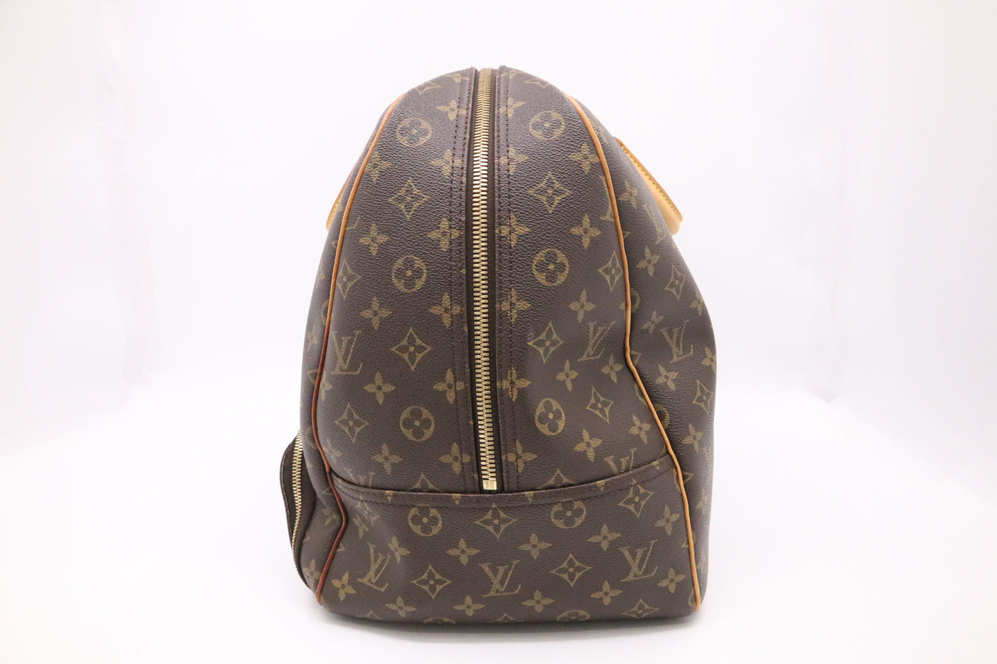 Louis Vuitton Evasion PM in Monogram Canvas