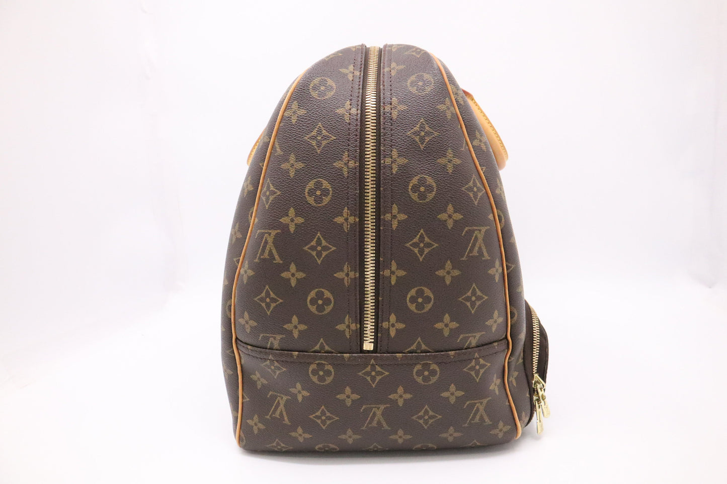Louis Vuitton Evasion PM in Monogram Canvas