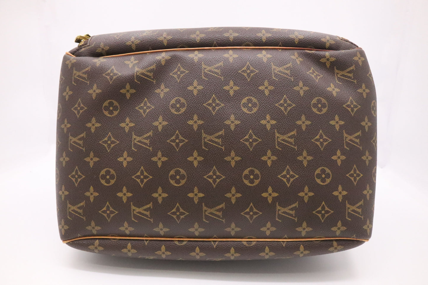 Louis Vuitton Evasion PM in Monogram Canvas
