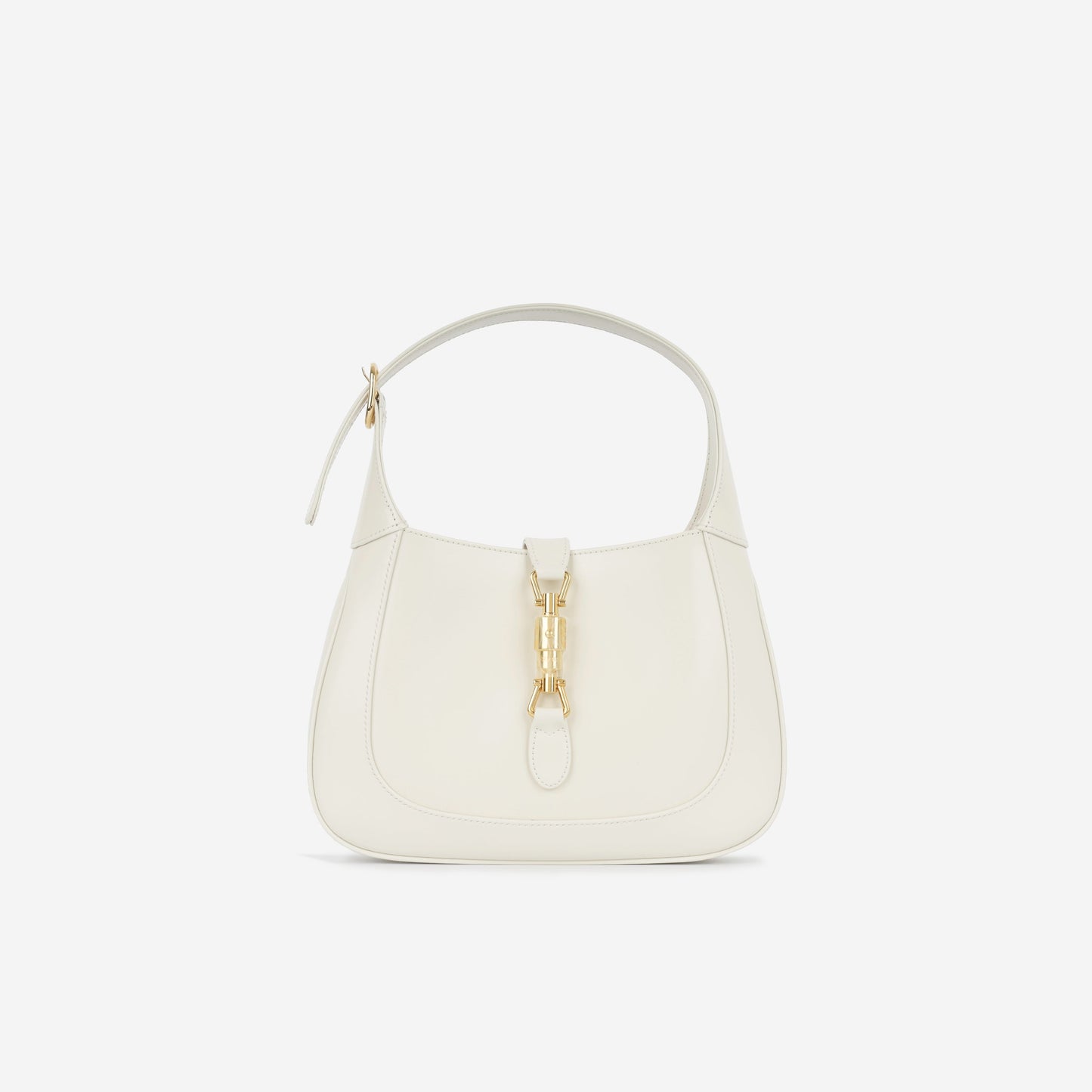 Jackie Shoulder Bag - Small