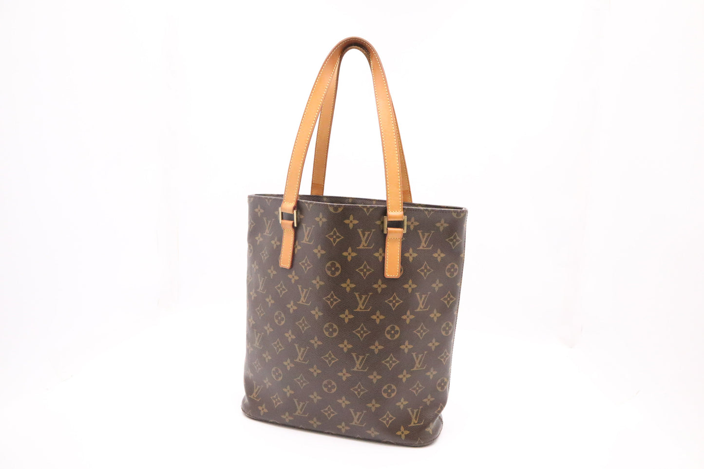 Louis Vuitton Vavin GM in Monogram Canvas