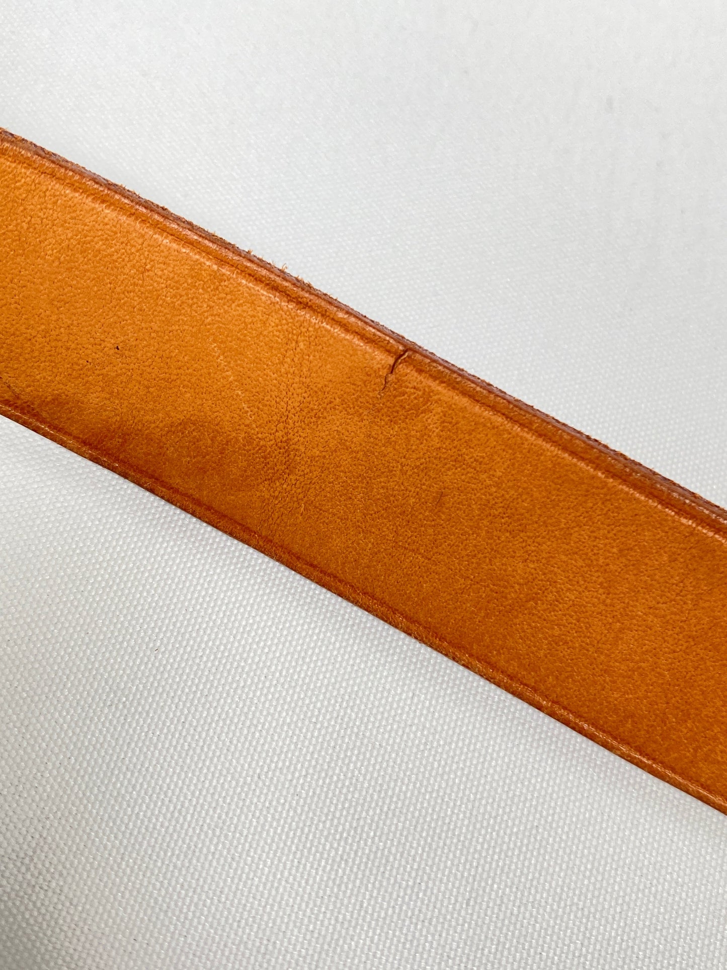 LOUIS VUITTON - CARTOUCHIERE MM CROSSBODY BAG IN MONOGRAM CANVAS