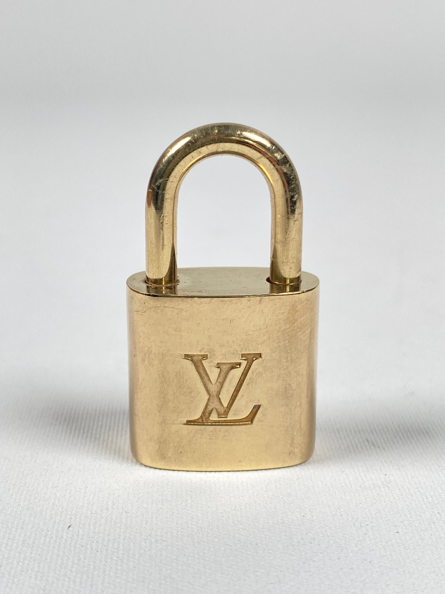 LOUIS VUITTON - ALMA PM HANDBAG MONOGRAM CANVAS - YR 1996
