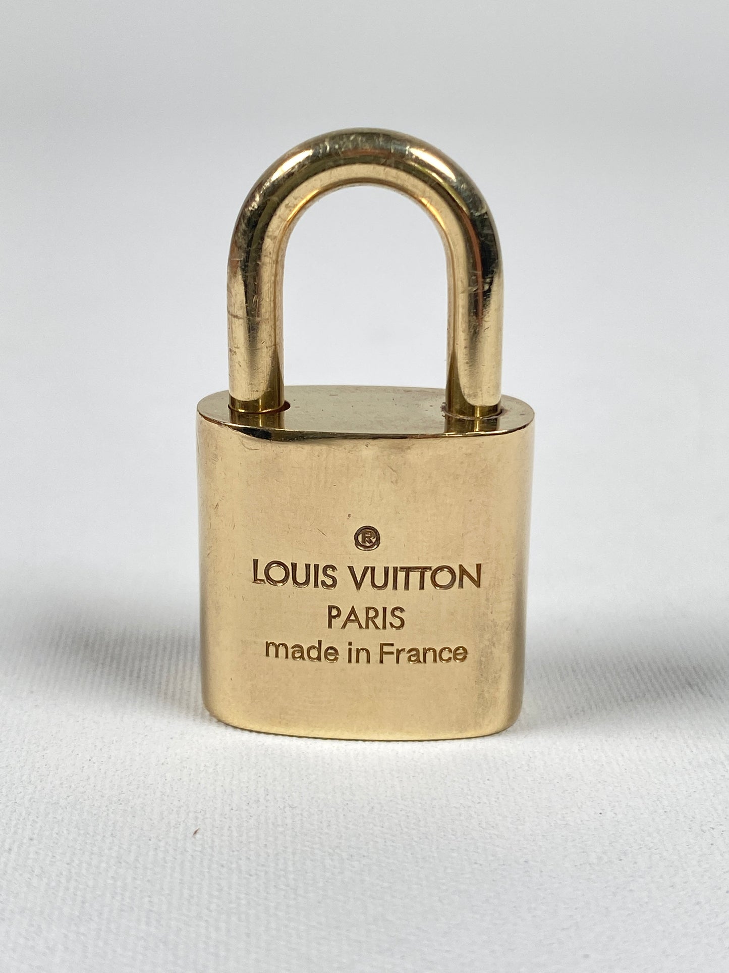 LOUIS VUITTON - ALMA PM HANDBAG MONOGRAM CANVAS - YR 1996