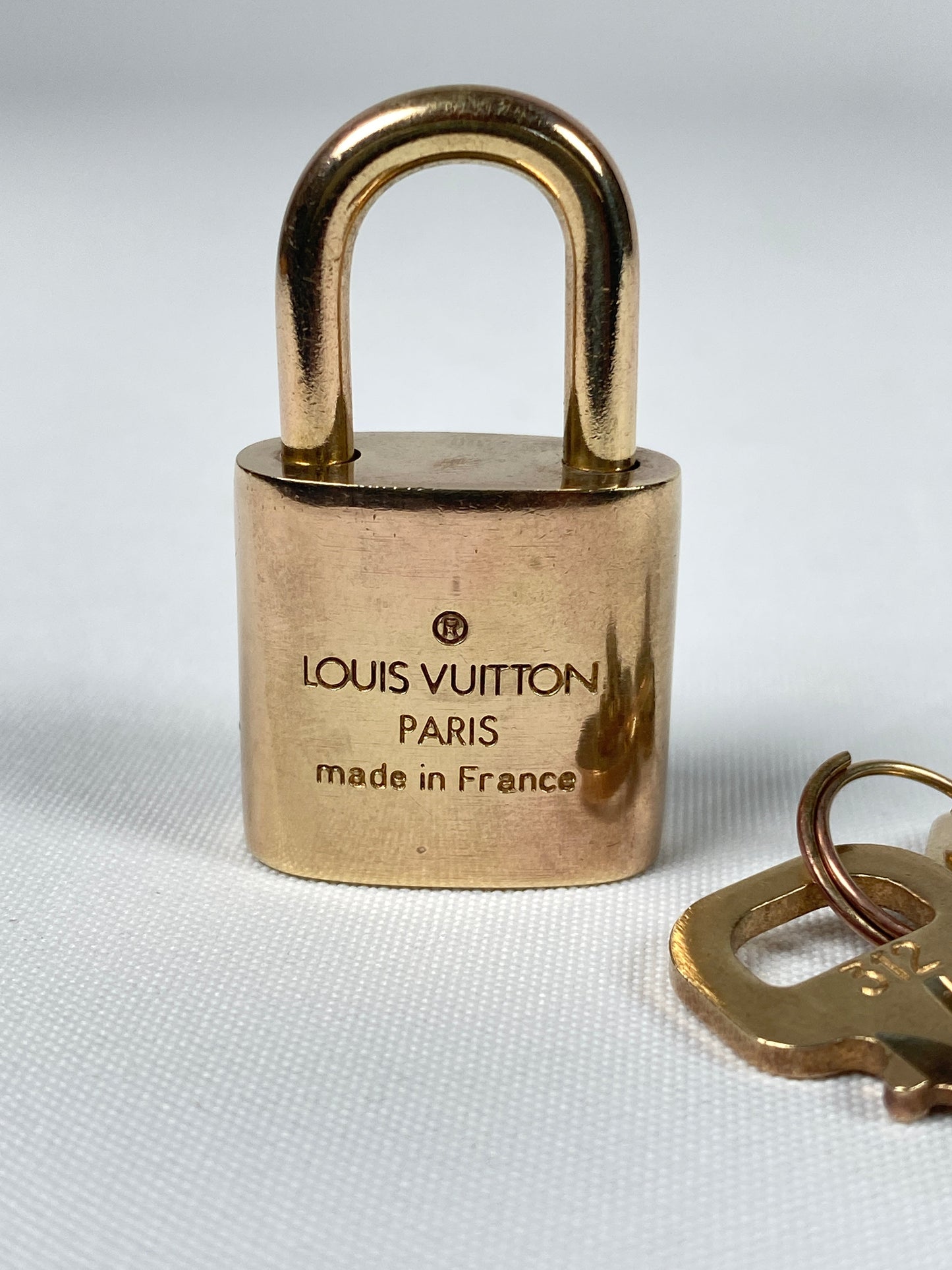 LOUIS VUITTON - ALMA PM HANDBAG MONOGRAM CANVAS - YR 1998