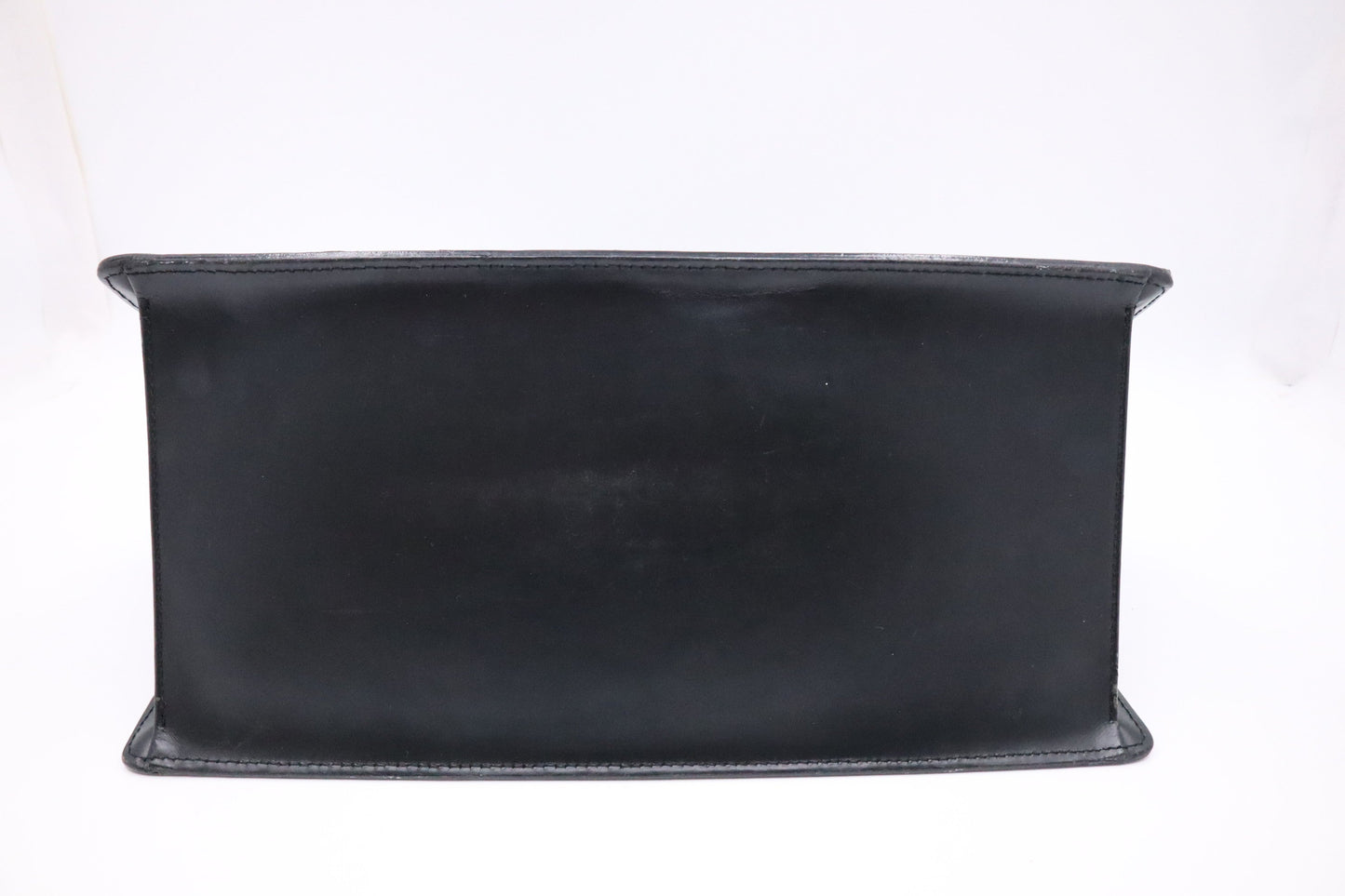 Louis Vuitton Riviera in Black Epi Leather