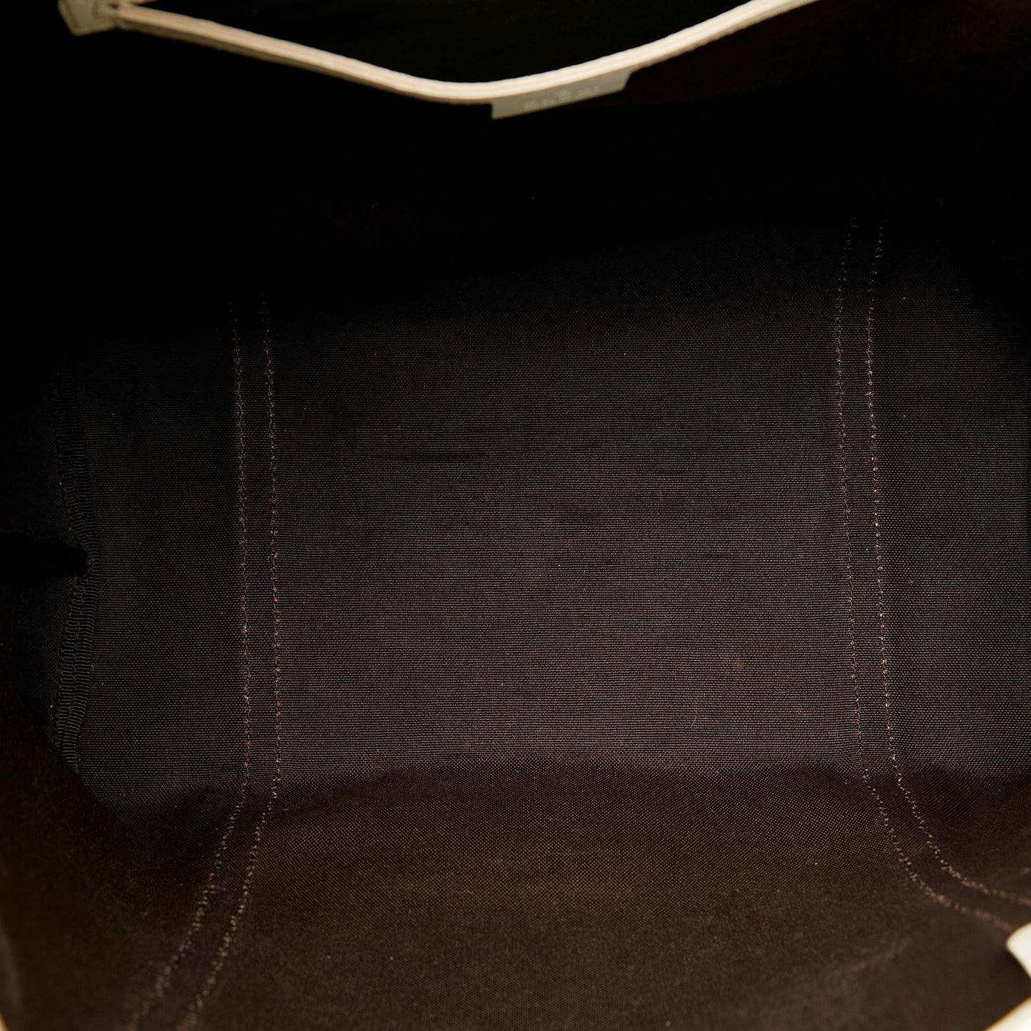 Gucci GG Supreme Joy Tote Tote Bag