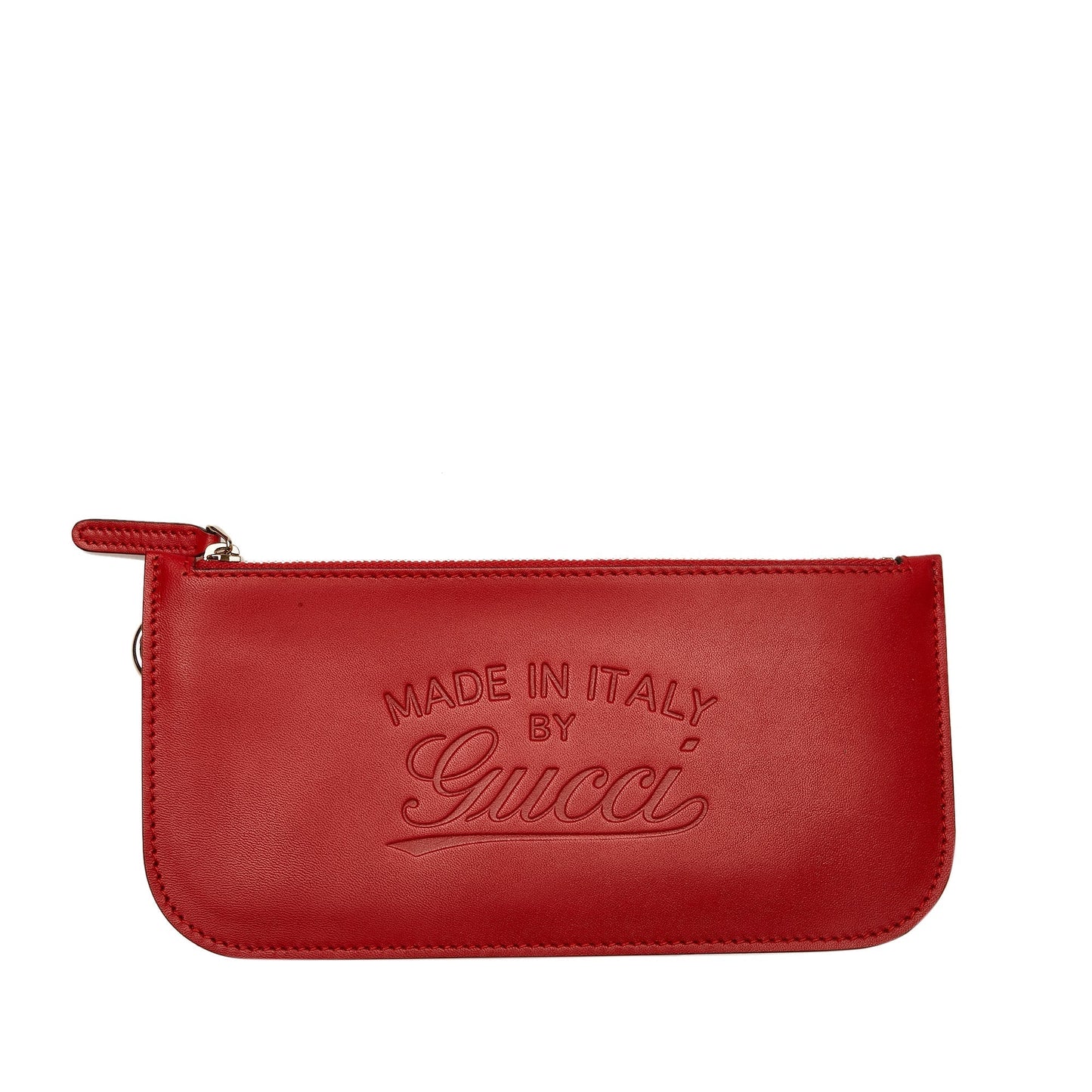 Gucci Diamante Craft Tote Bag