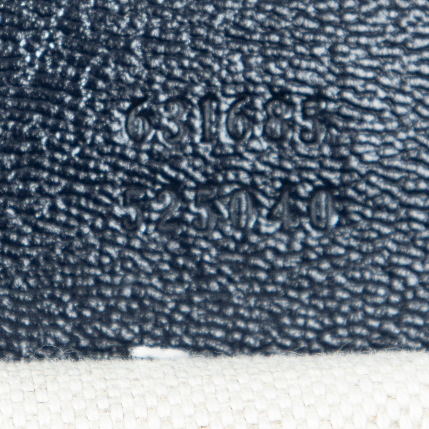 Gold Gucci Medium Raffia Ophidia Tote Bag
