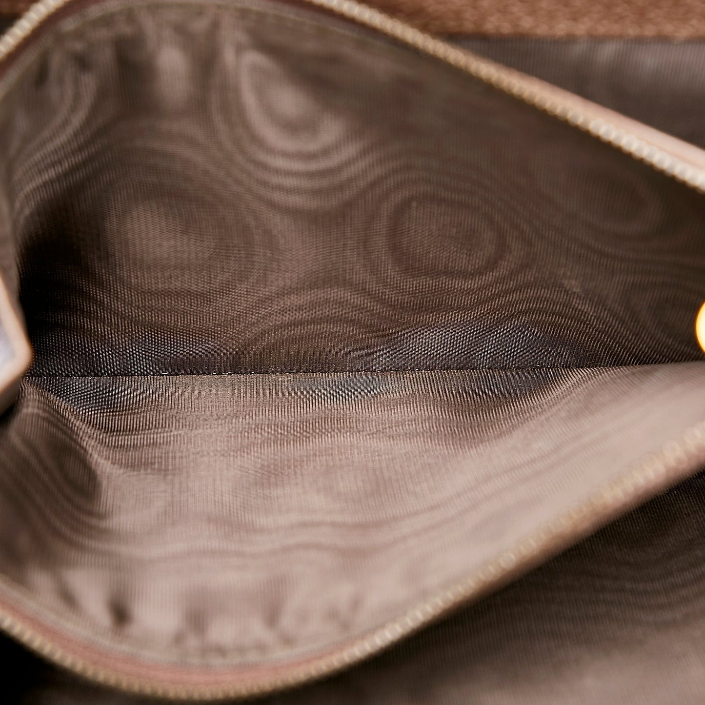 Gucci GG Supreme Ophidia Crossbody Bag