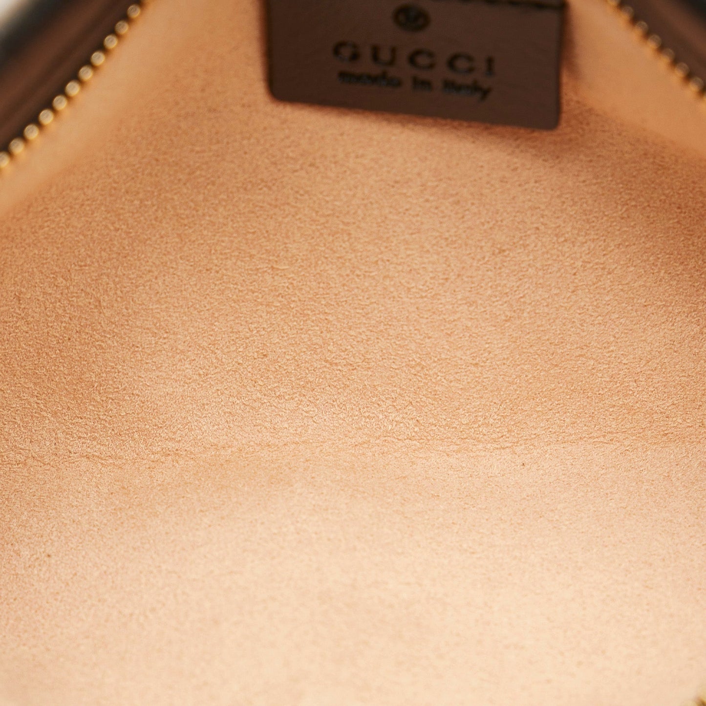 Black Gucci Large Rajah Tote Bag